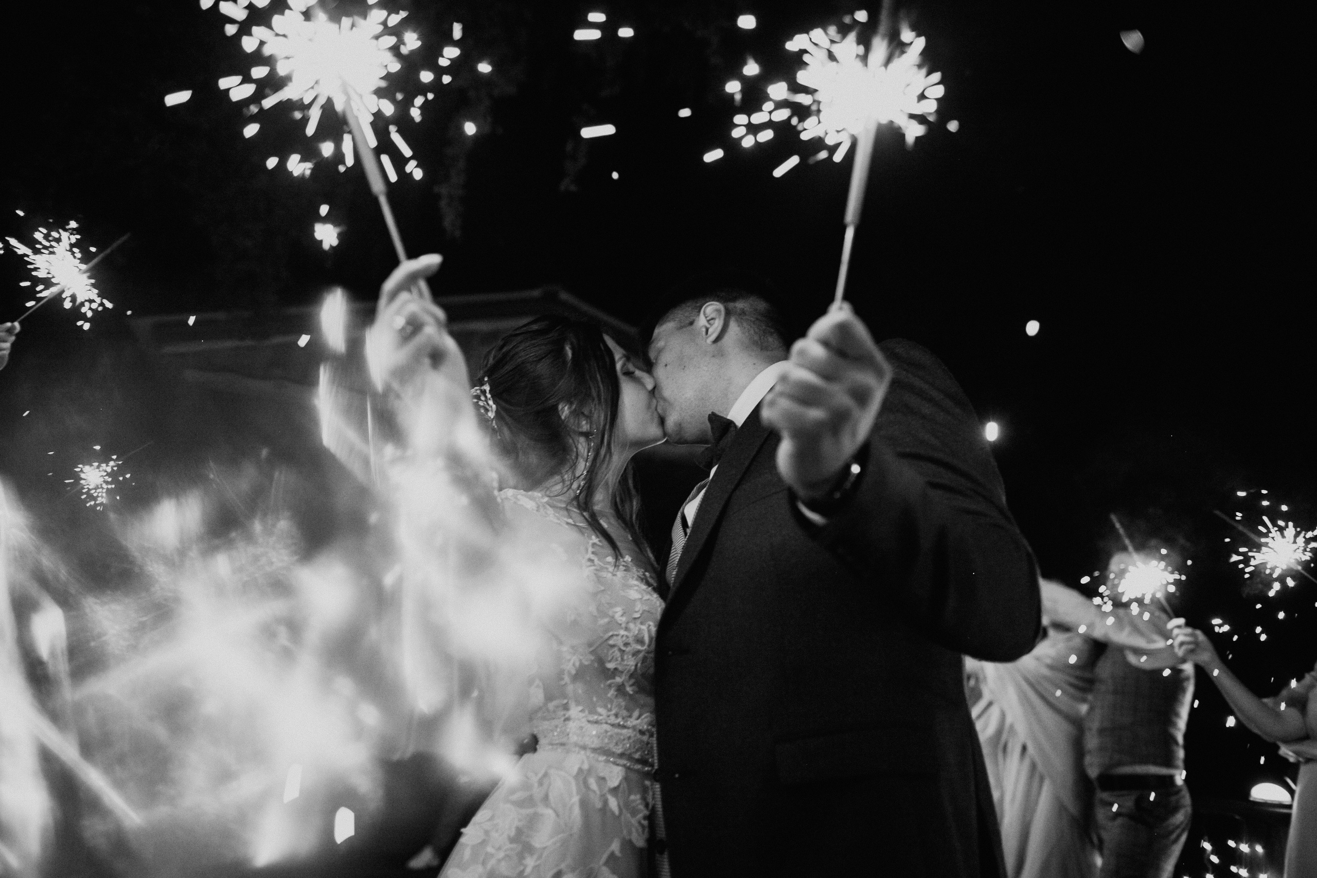 Сергей и Лика. Фотограф Москва, Санкт-Петербург, Абакан