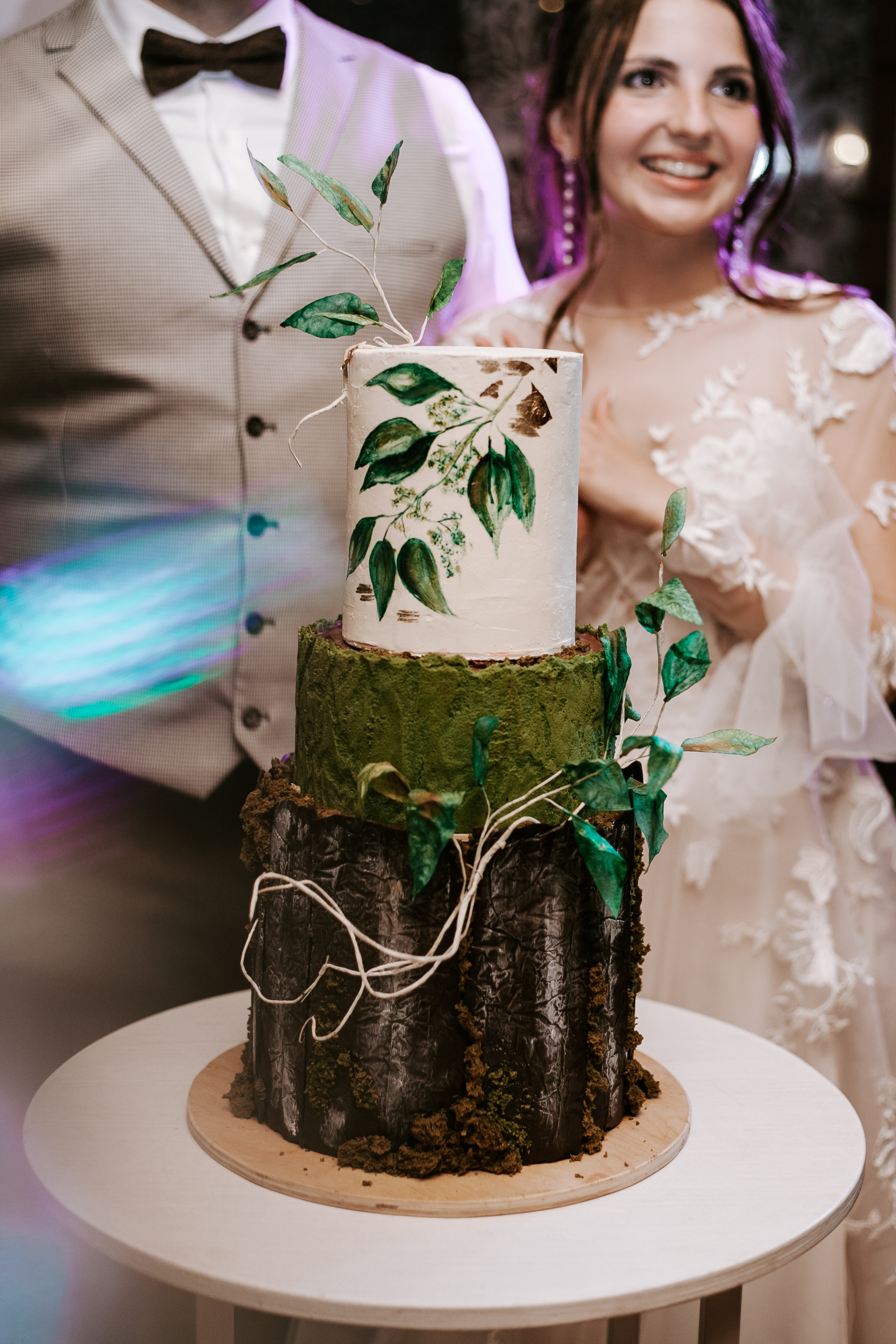 Сергей и Лика. Фотограф Москва, Санкт-Петербург, Абакан