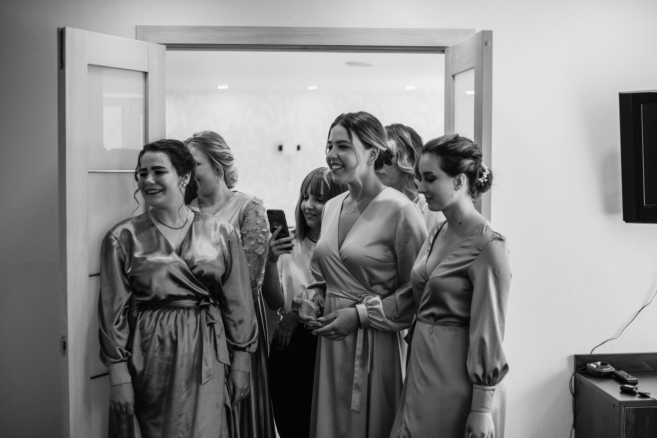 Сергей и Лика. Фотограф Москва, Санкт-Петербург, Абакан