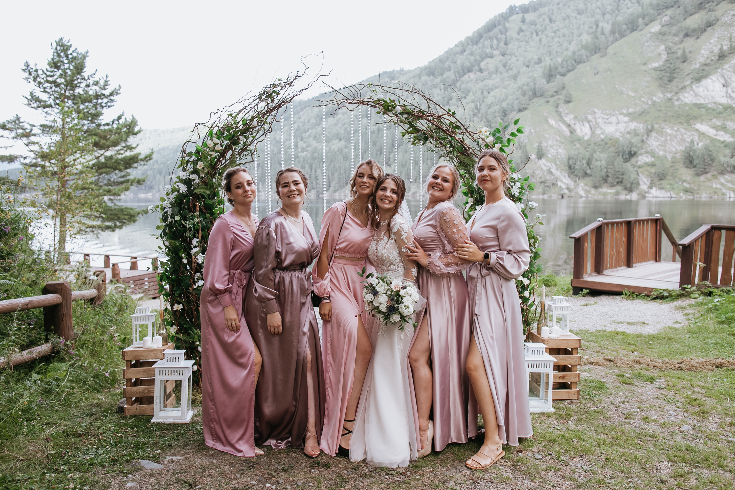 Сергей и Лика. Фотограф Москва, Санкт-Петербург, Абакан