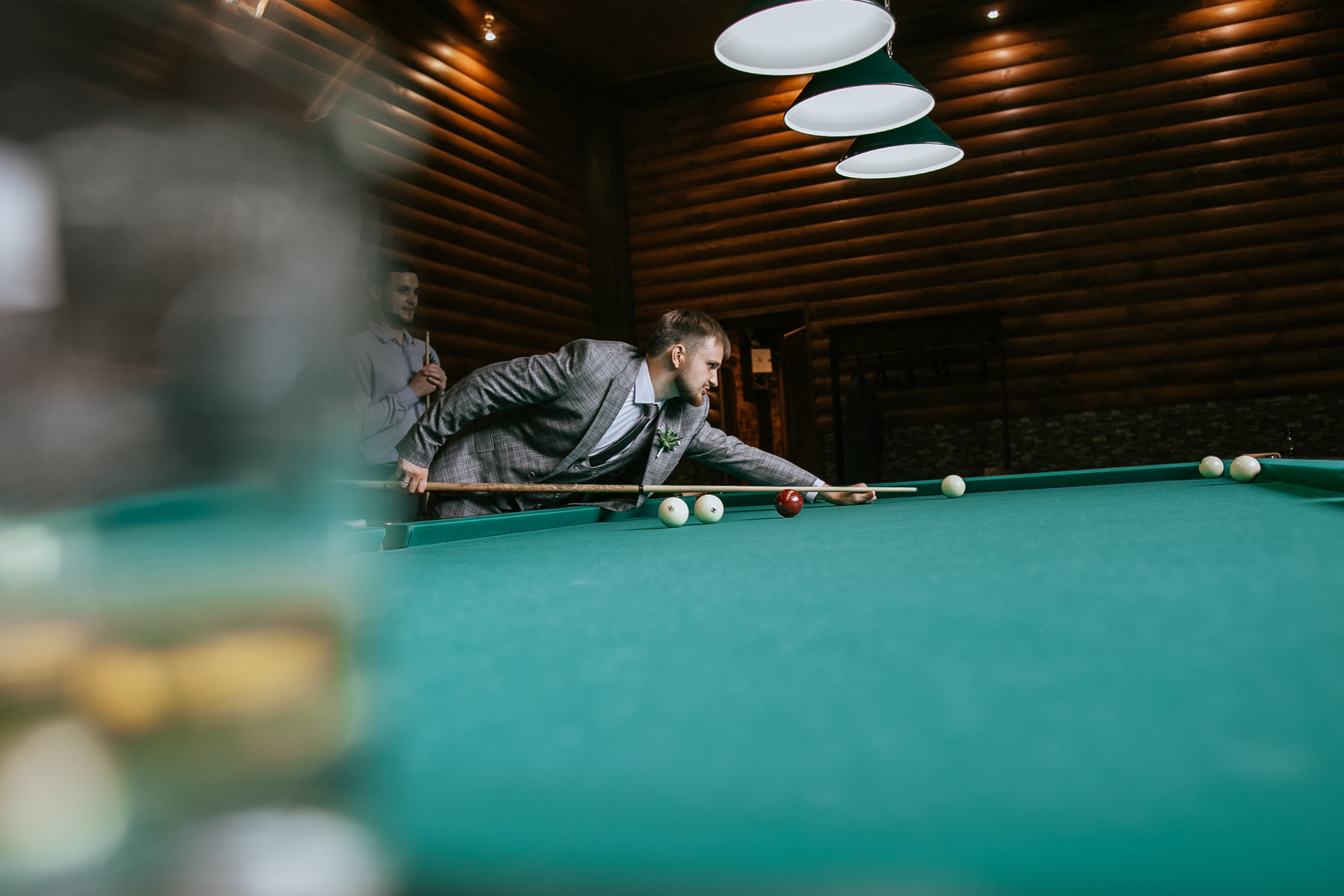 Сергей и Лика. Фотограф Москва, Санкт-Петербург, Абакан