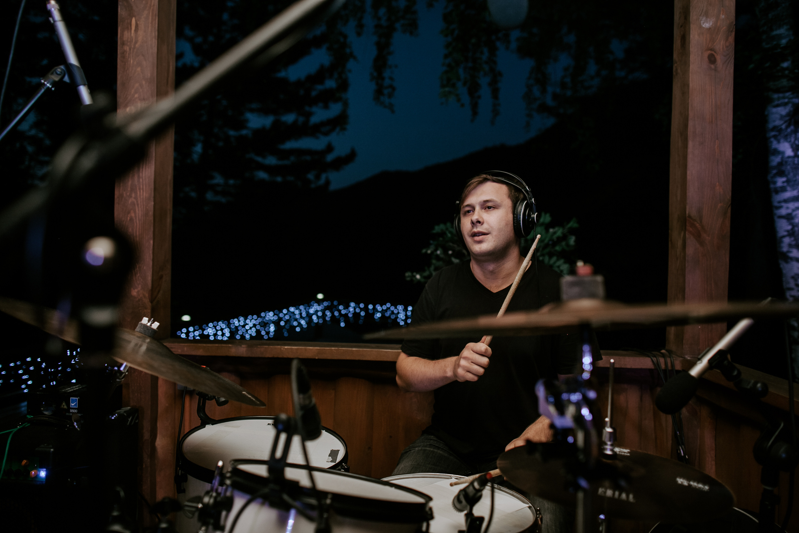 Сергей и Лика. Фотограф Москва, Санкт-Петербург, Абакан