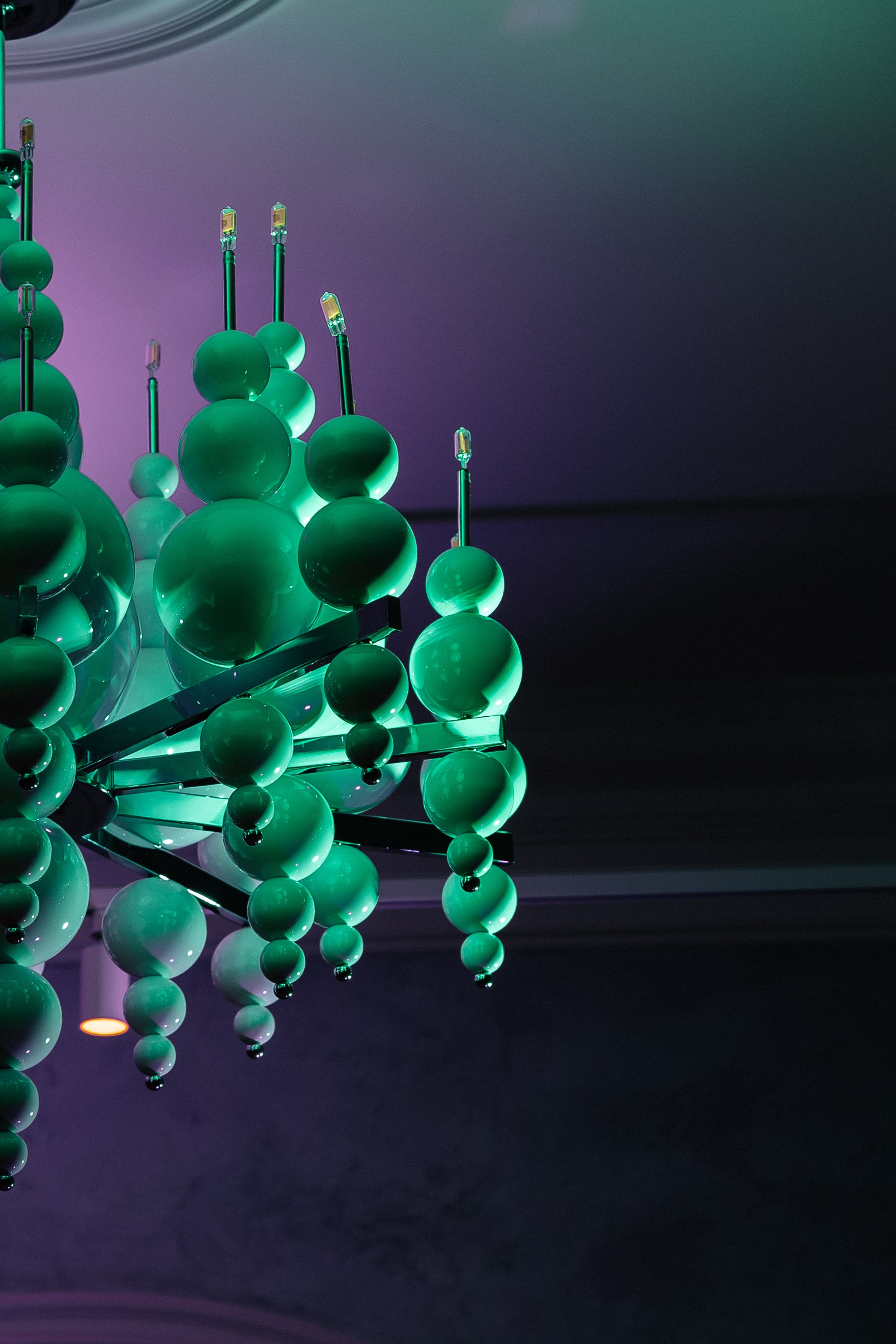 Наиль и Альбина. Фотограф Пенза Марина Арбузова |свадебный и семейный фотограф