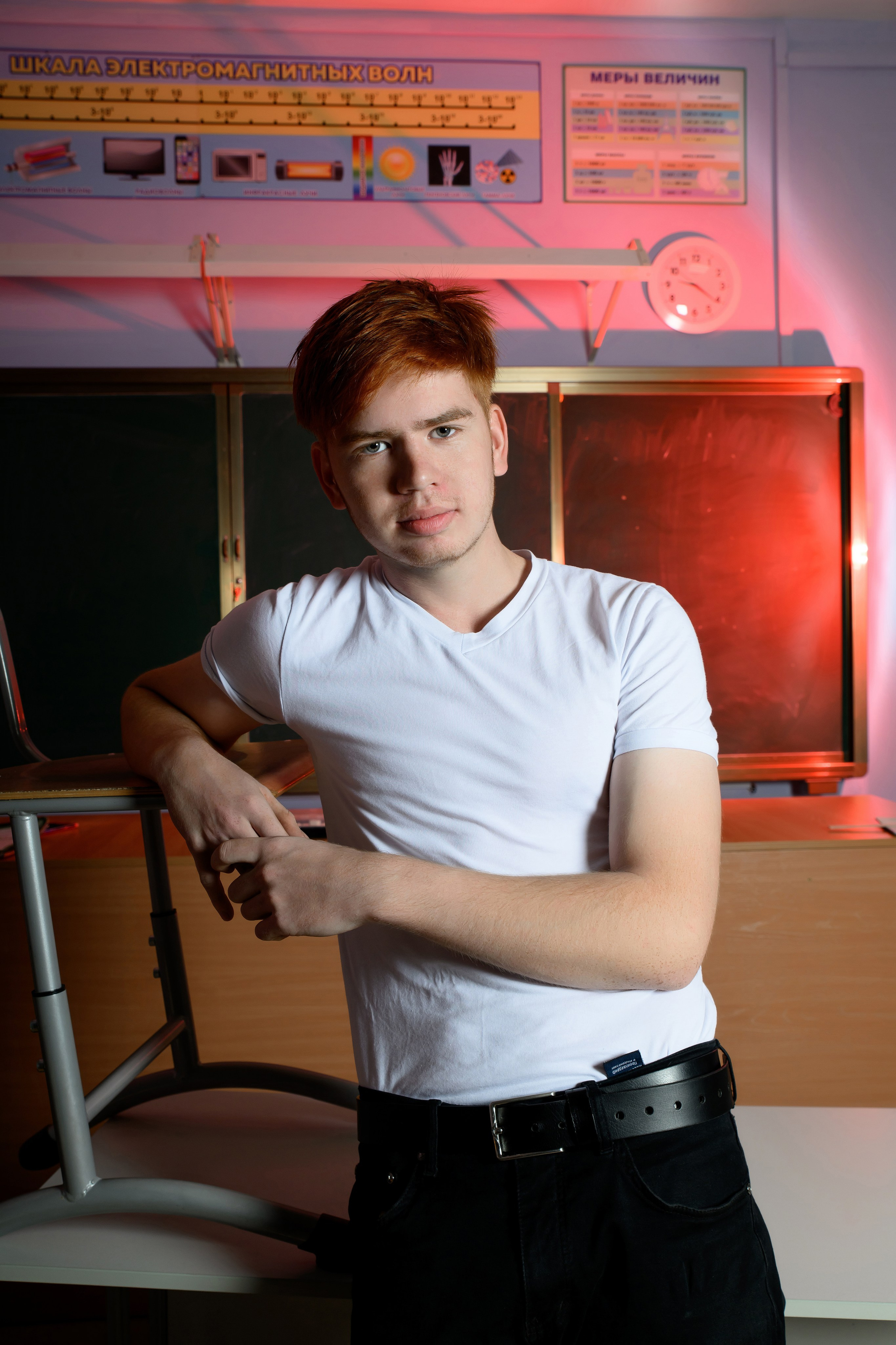 Школа № 1 — 11 класс выпуск 2025. Фотограф Ярмишко Дарья. Выпускные фотокниги