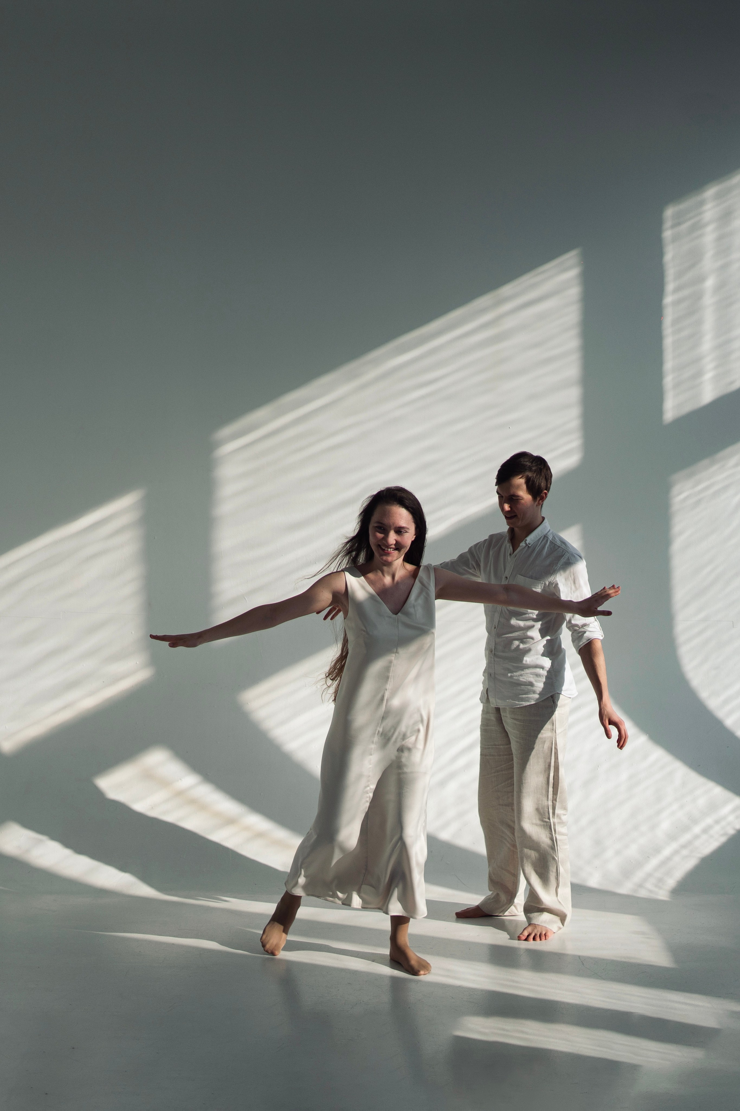 Love story. Фотограф Беляева Катя