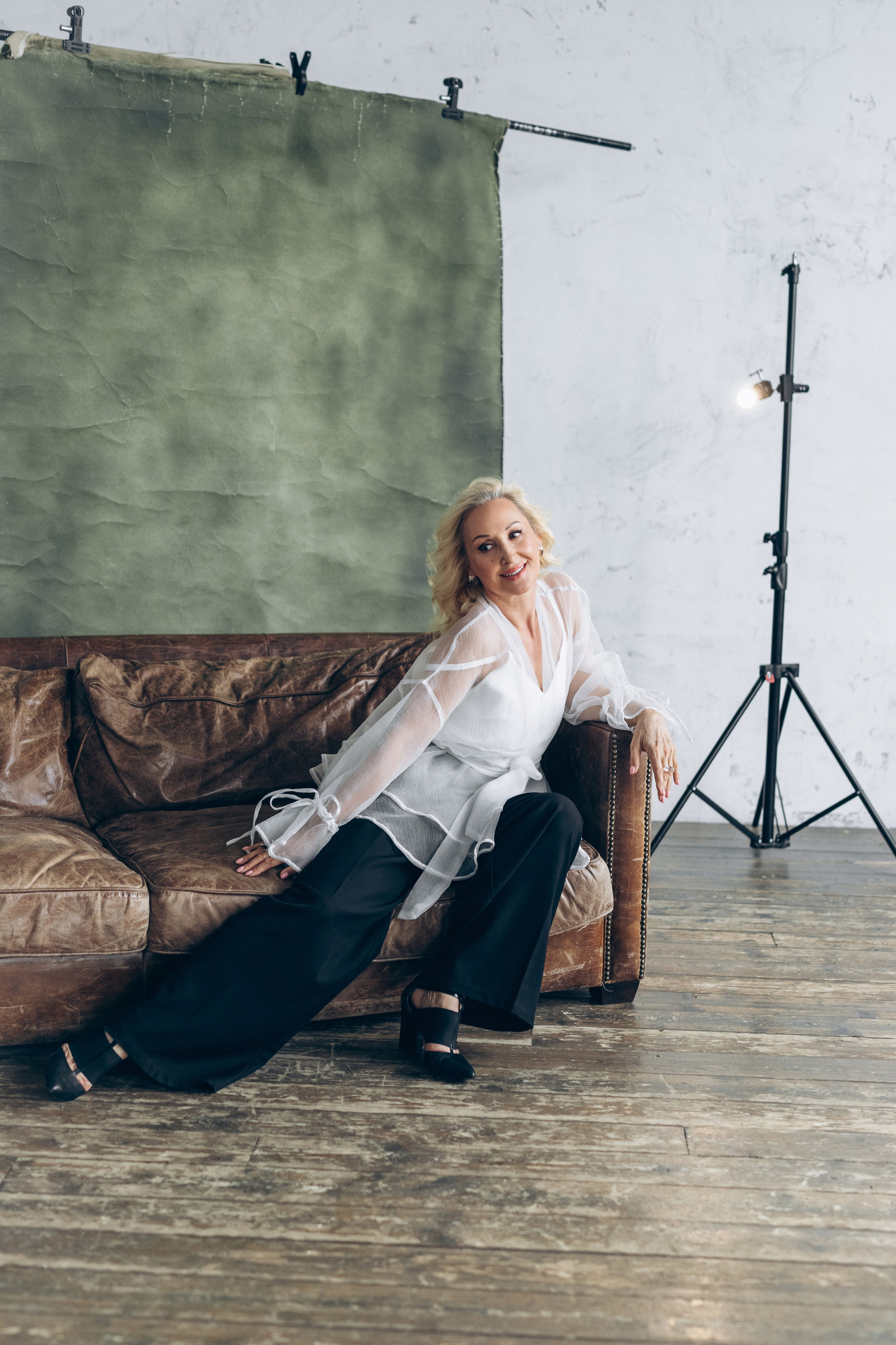 Наталья Корецкая. Фотограф Ногинск Электросталь Наталья Осетрова