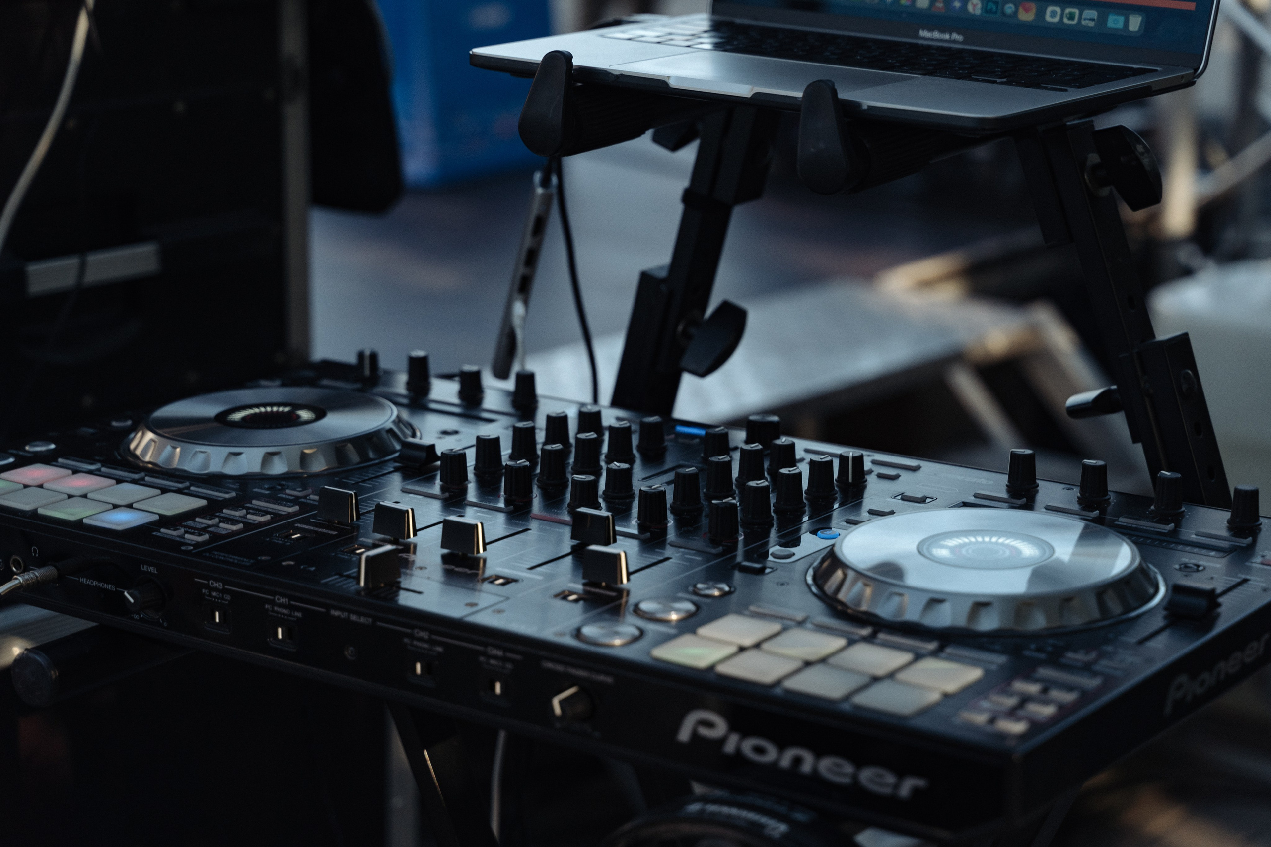 GTS. Свадебный фотограф  Ростов-на-Дону Моска, Санкт — Петербург