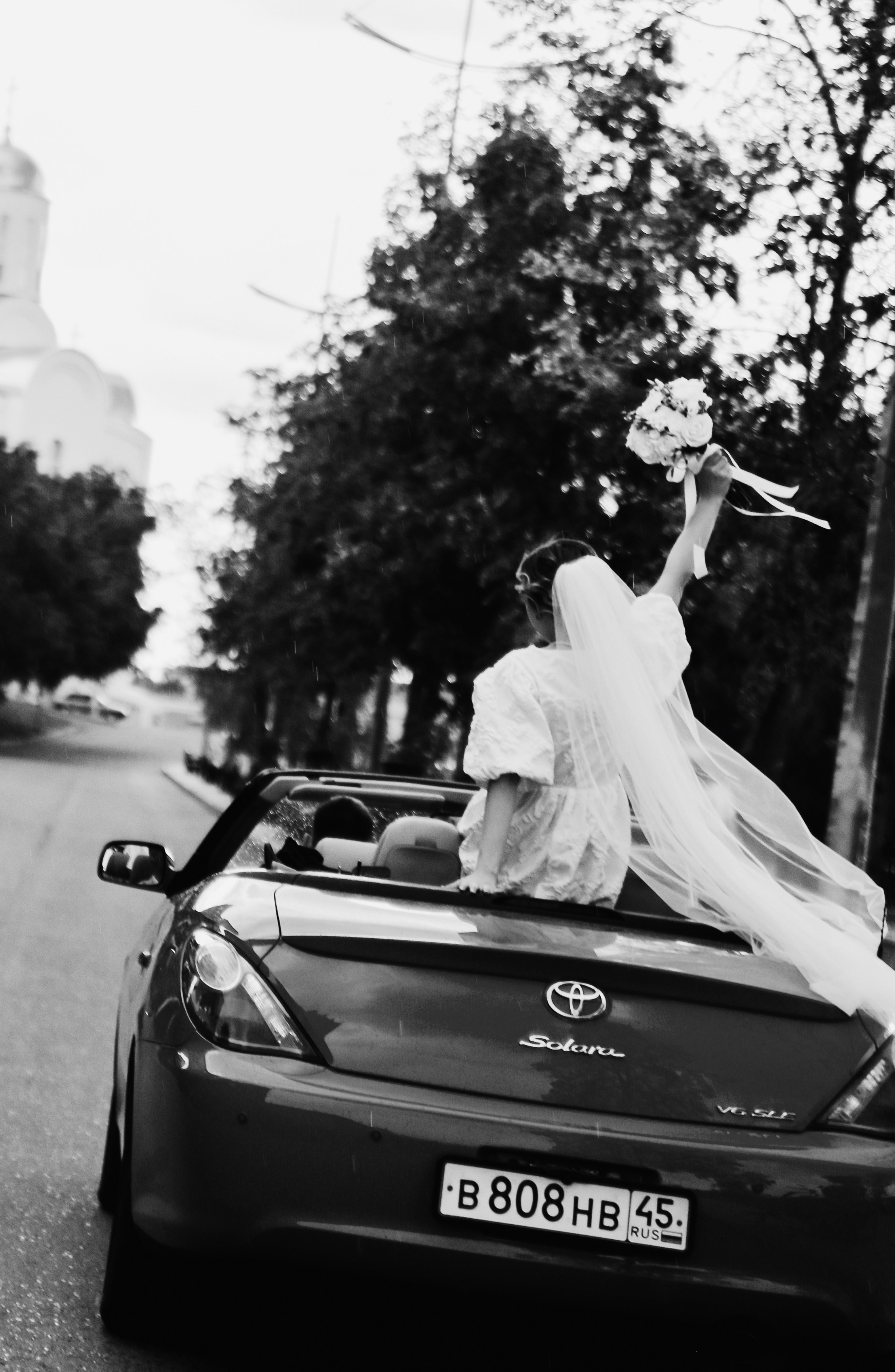 Свадебный фотограф в Кургане. Свадебный и семейный фотограф Любава в Кургане