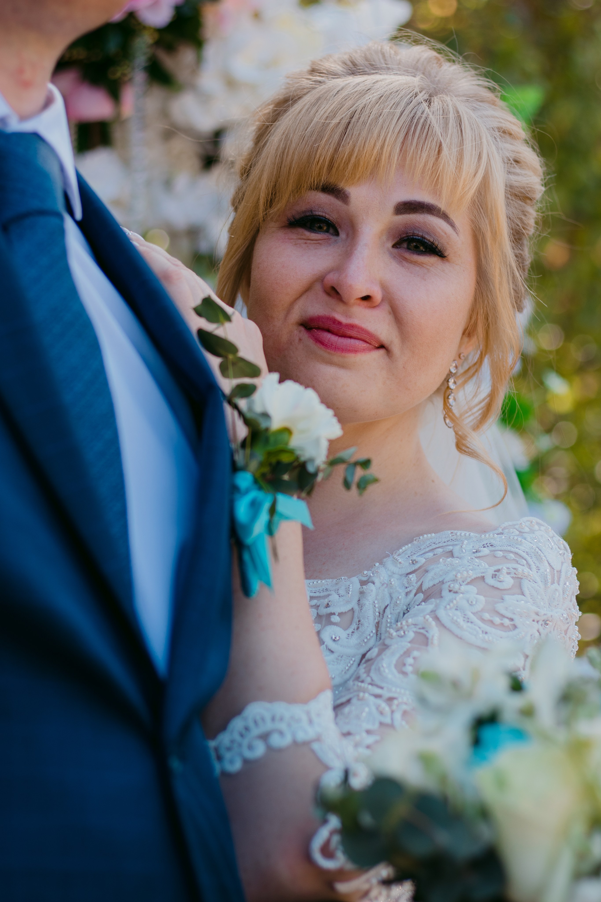 Профессиональный свадебный фотограф в Уфе от 3000 руб. Свадебный и семейный фотограф в Уфе и Башкирии Дмитрий Коломеец