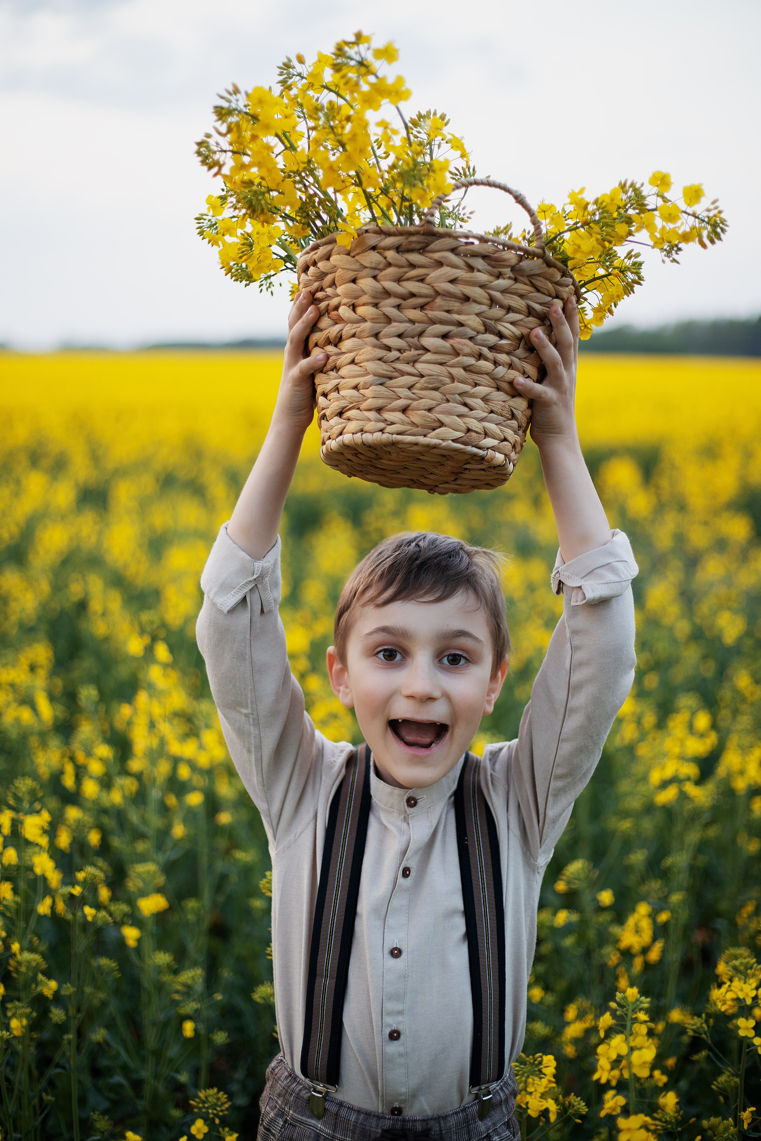 Съёмки РАПС. Контент-фотограф в Калининграде (Москве) Наталья Кеворкова