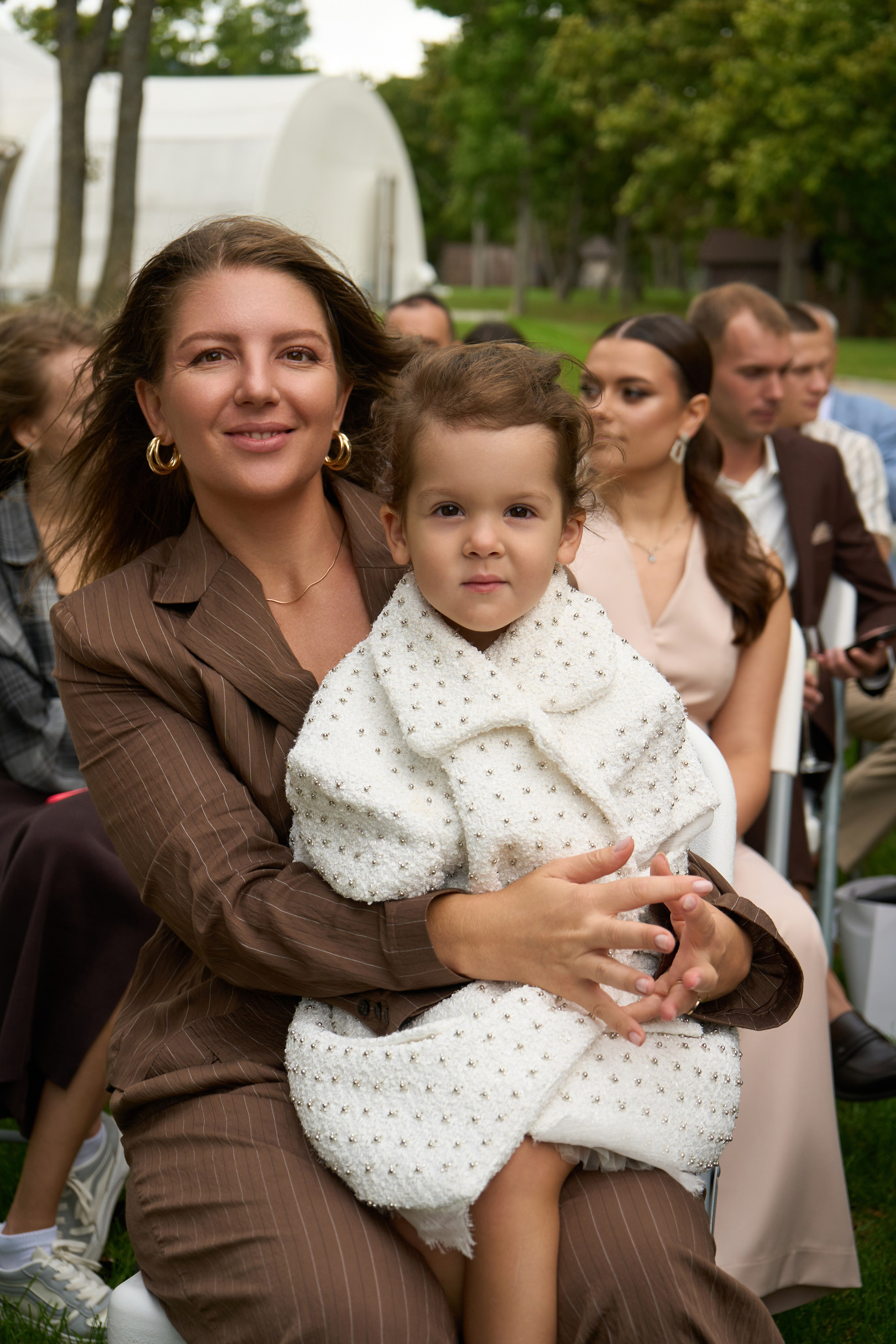 Юрий и Яна 12.09.2025. Фотограф из Владивостока Юлия Черепова