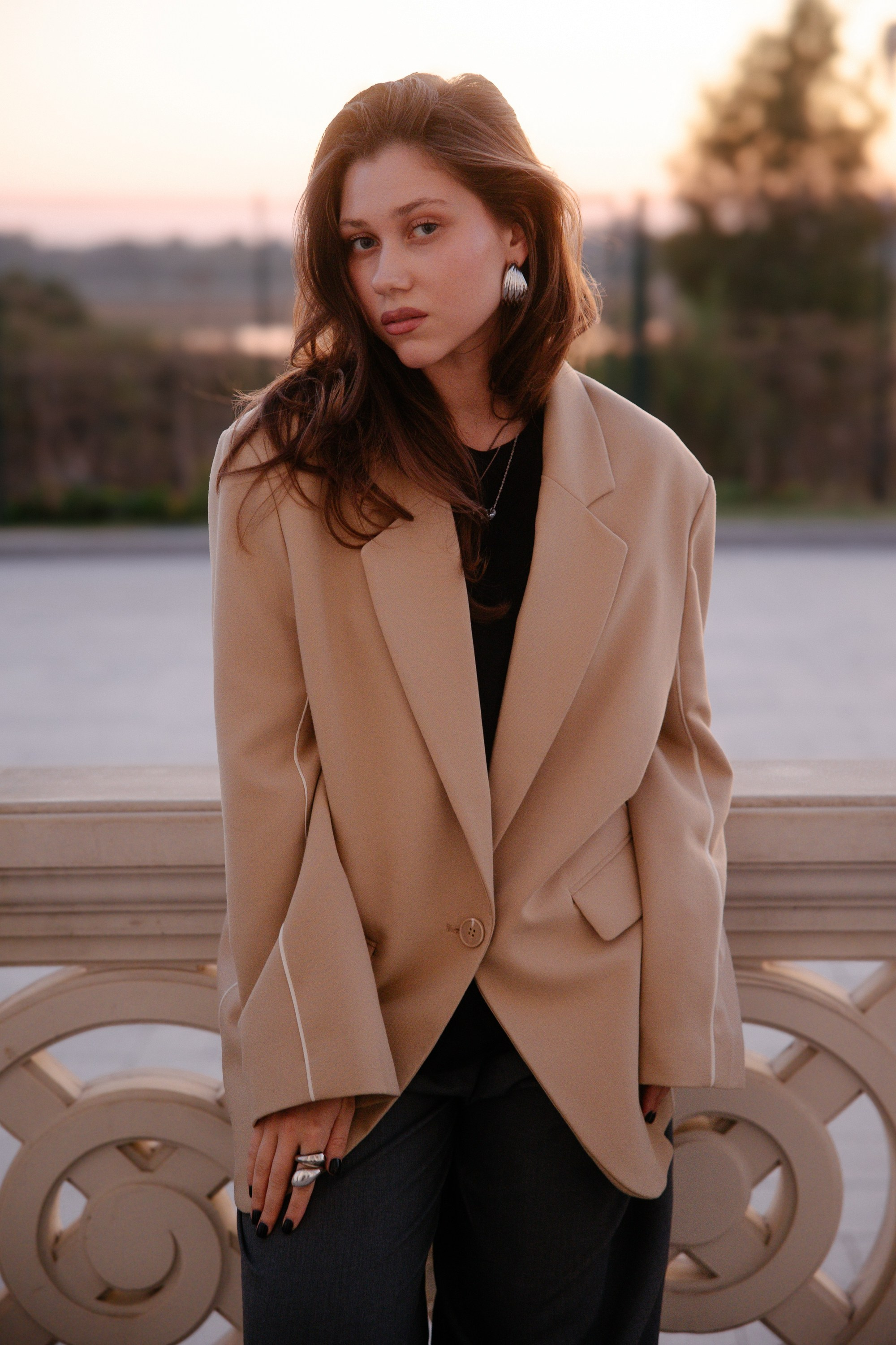 Celebrate it| Villa Michetti. Свадебный фотограф в Нижнем Новгороде и Москве Николай Майоров