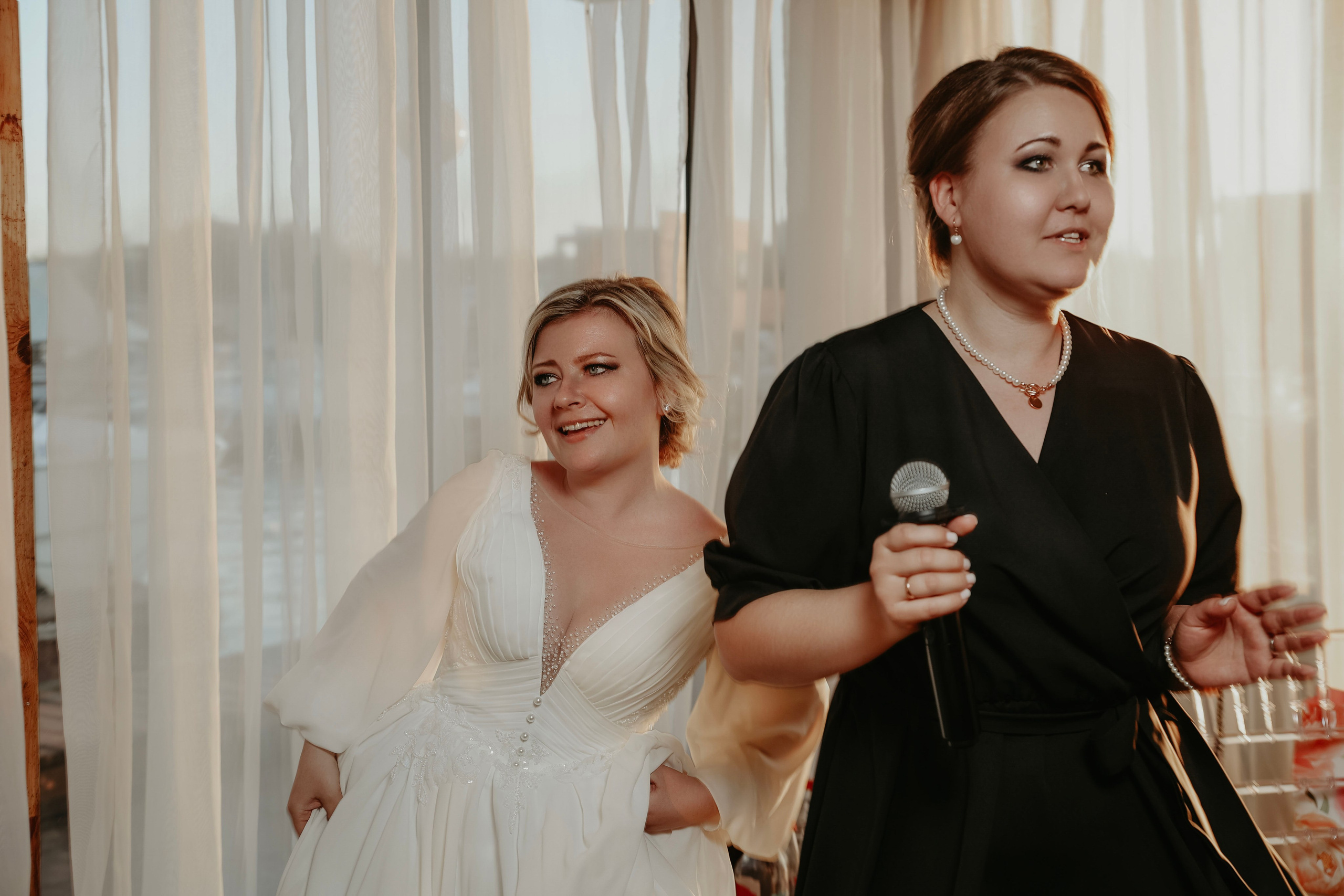 Кристина и Ильяс. Фотограф в Москве и любой точке земного шара Алёна Вялова (Чулкова)