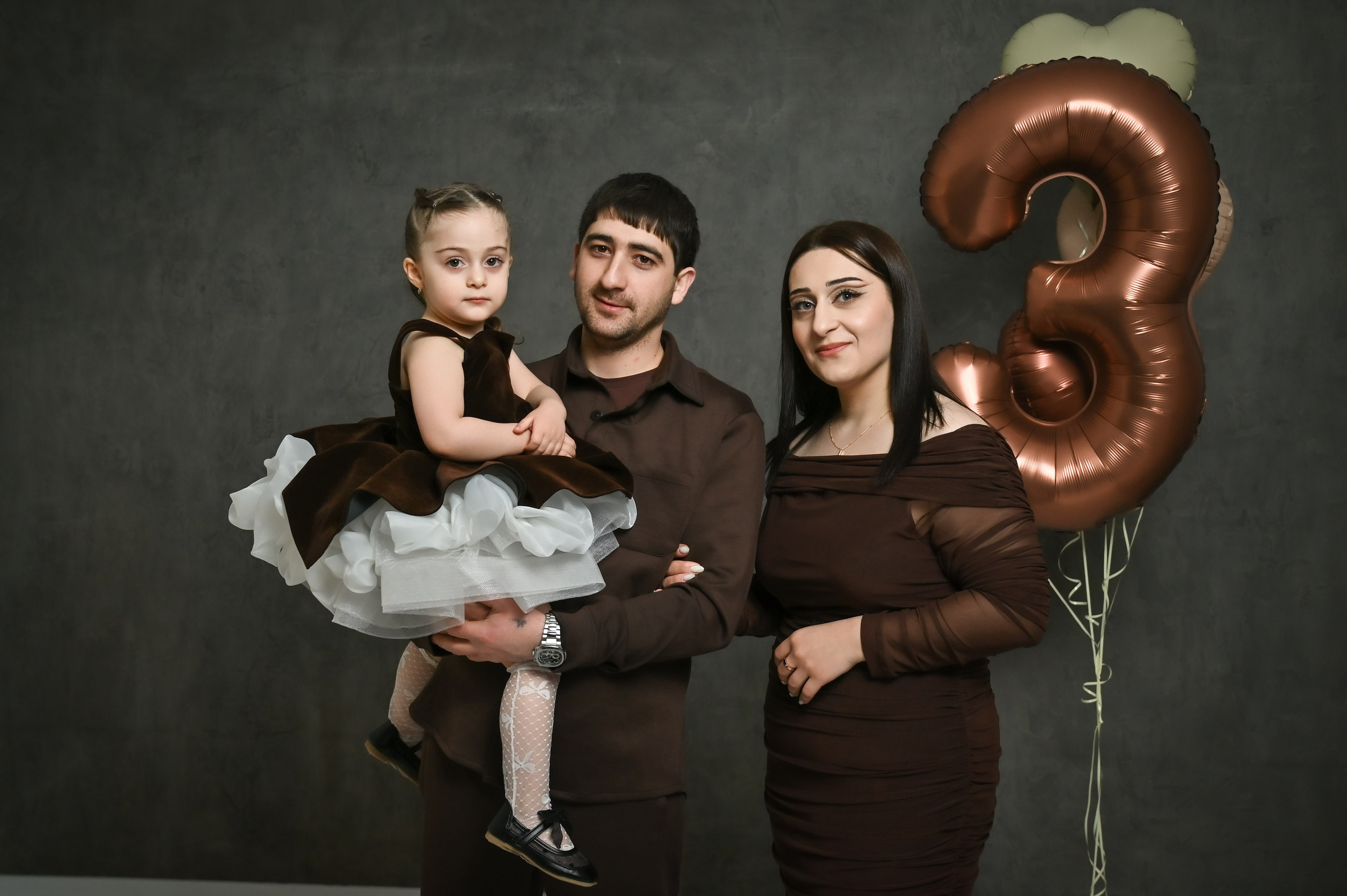 ФОТО. Репортажный и свадебный фотограф в Липецке Иван Первойкин