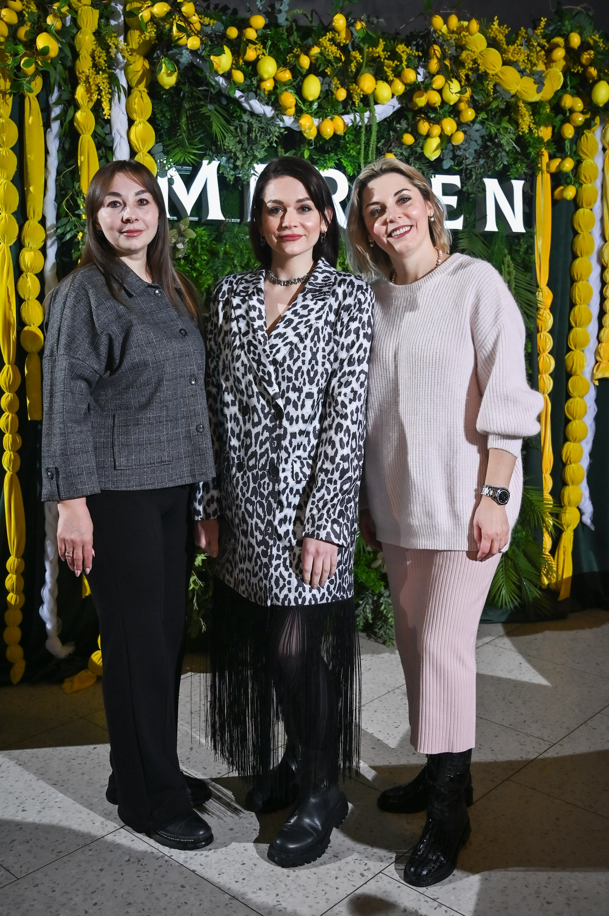 ФОТО. Репортажный и свадебный фотограф в Липецке Иван Первойкин