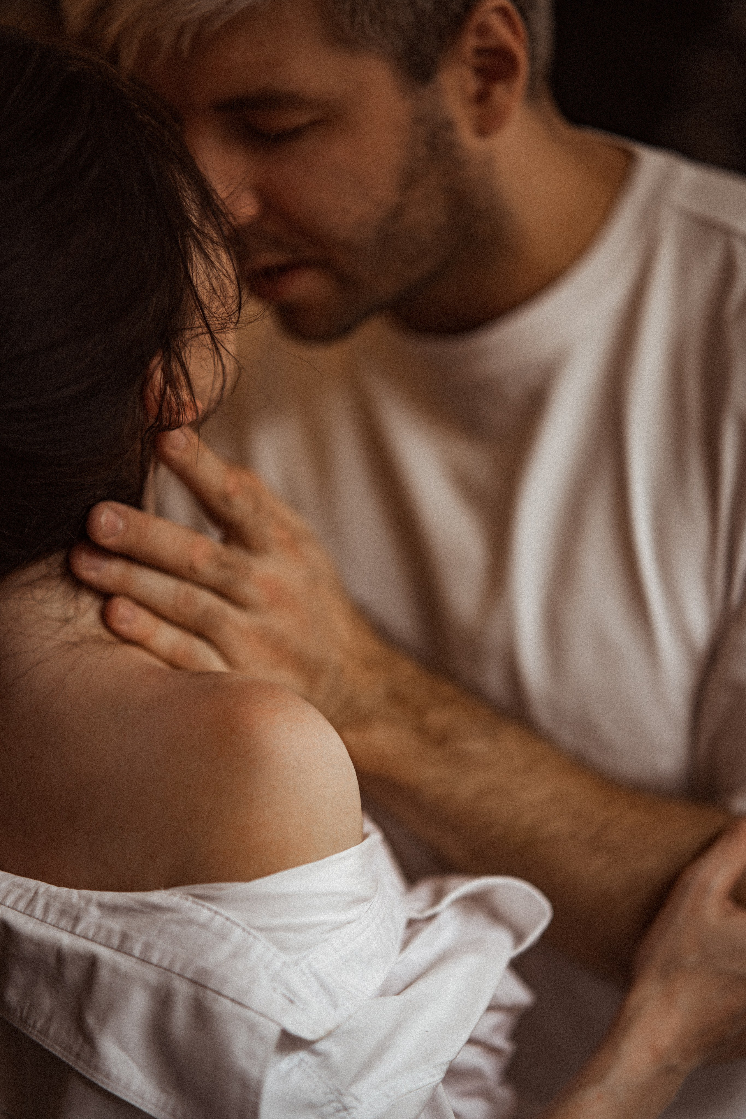 Гончарка. Фотограф Мария Зайчик