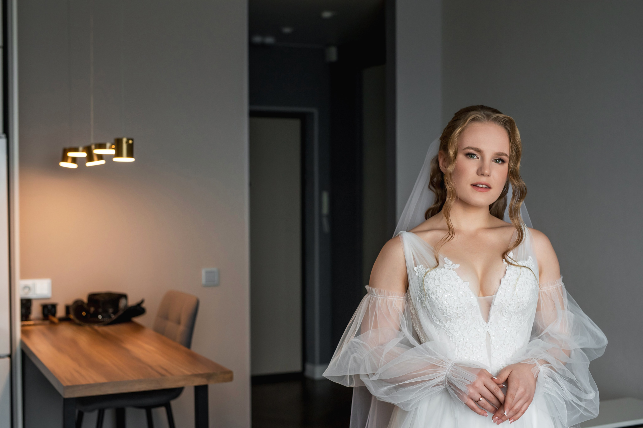 S & S. Свадебный и семейный фотограф в Новосибирске Александра Ракитина