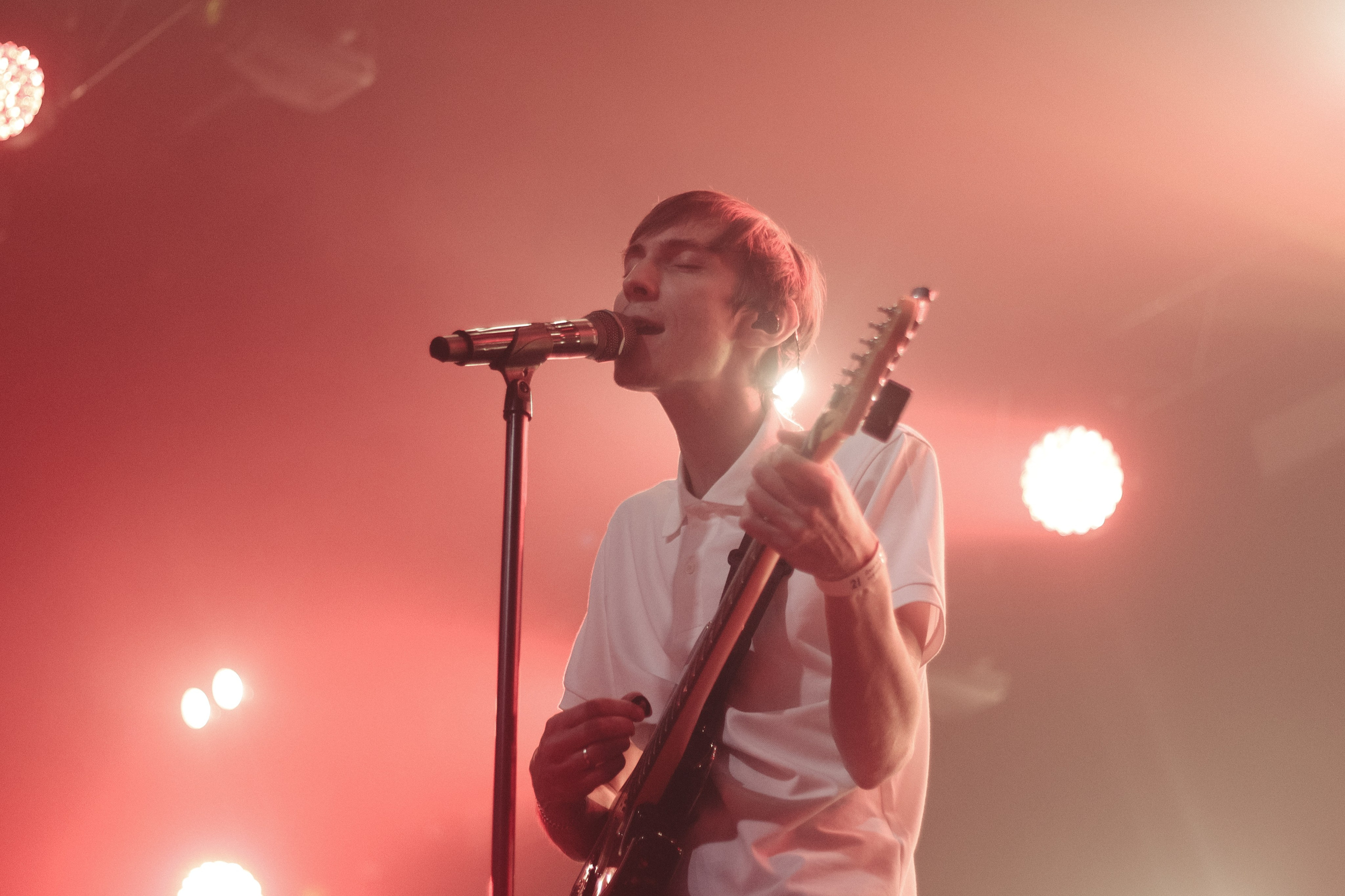 Дайте танк (!). Photography artist Daria Deviline / фотограф Санкт-Петербург / Казань / Москва