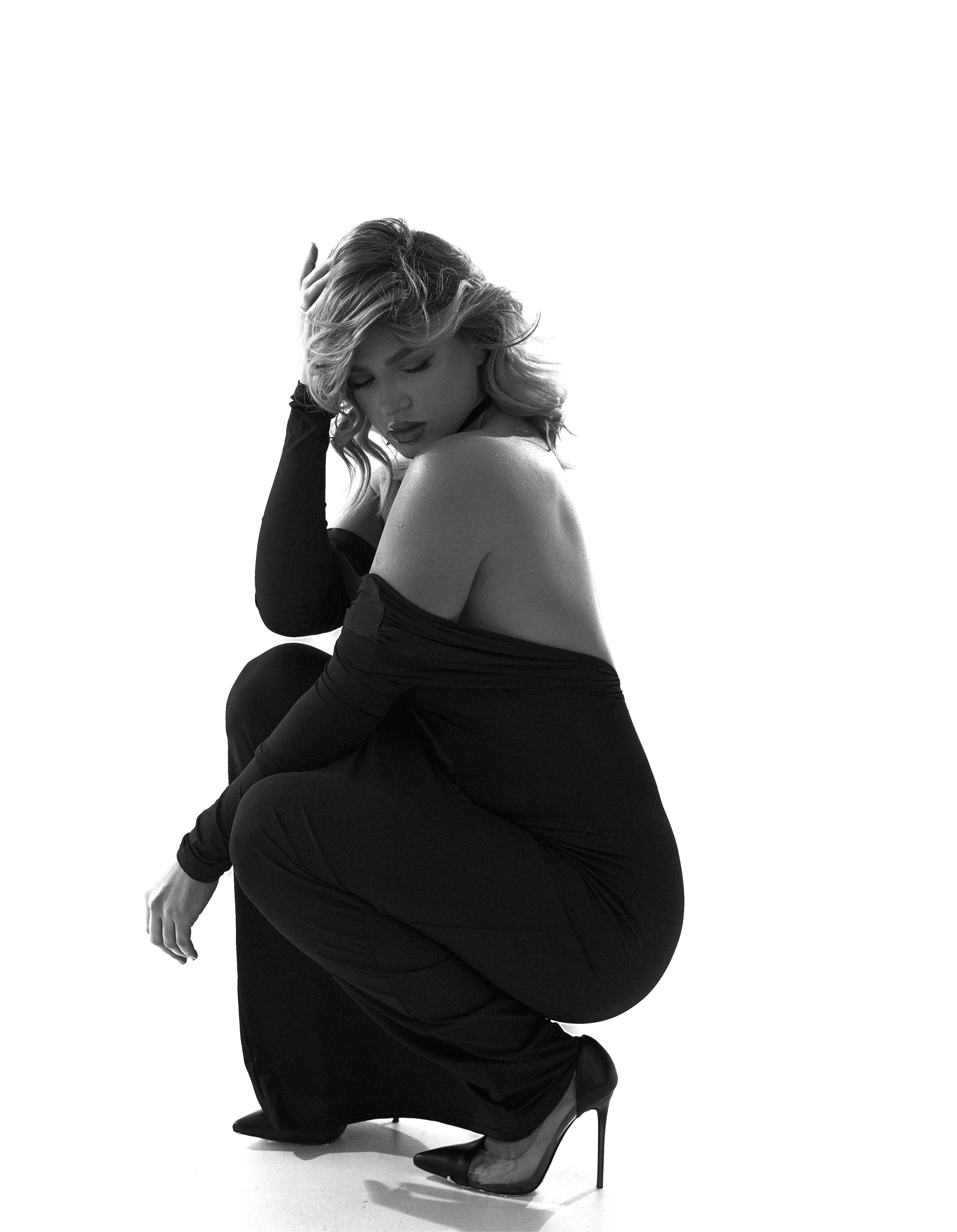 Портреты женские. Женский и семейный портретный фотограф в Санкт-Петербурге Ольга Долудина