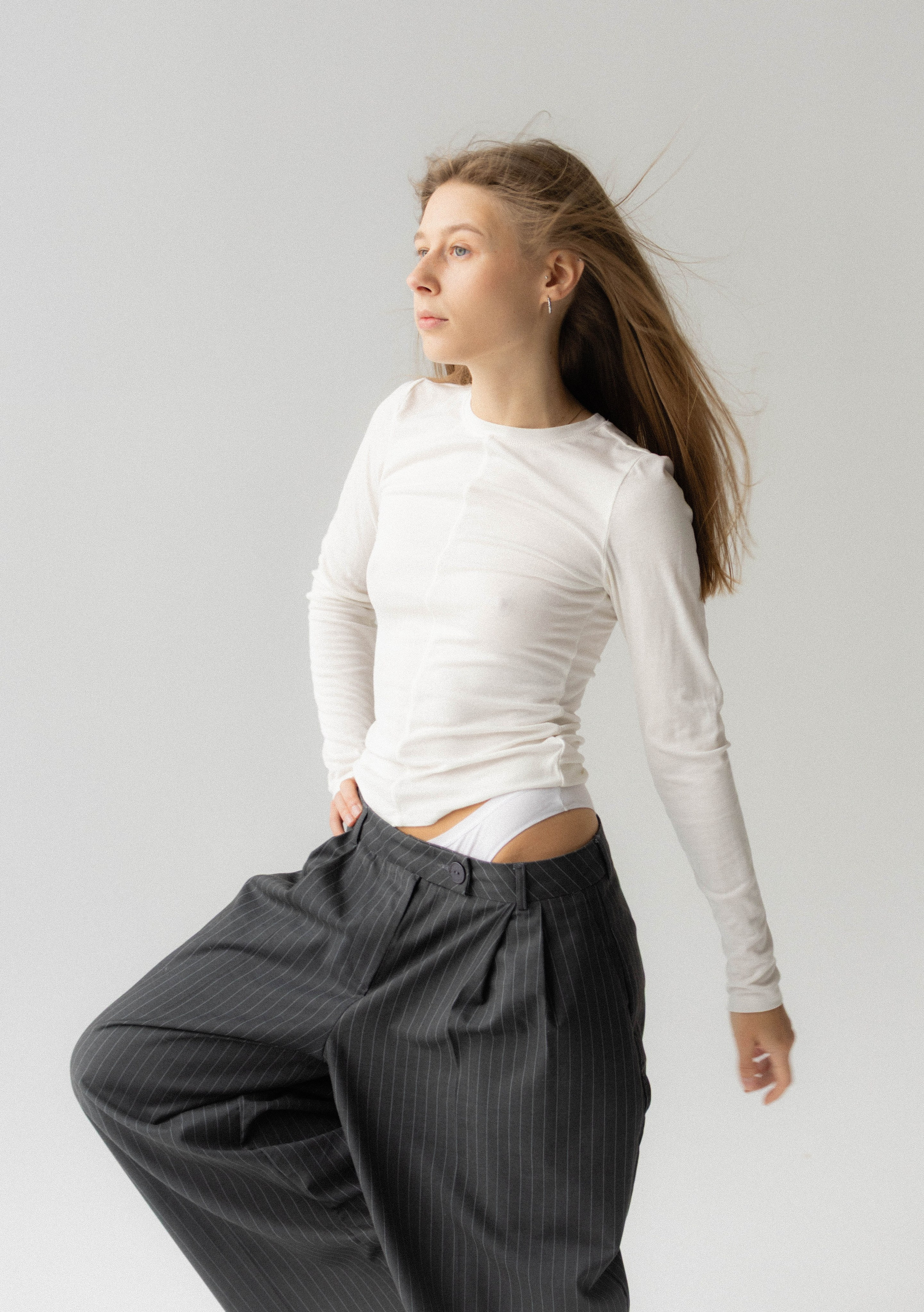 Валерия. Фотограф Виктория Куприянова