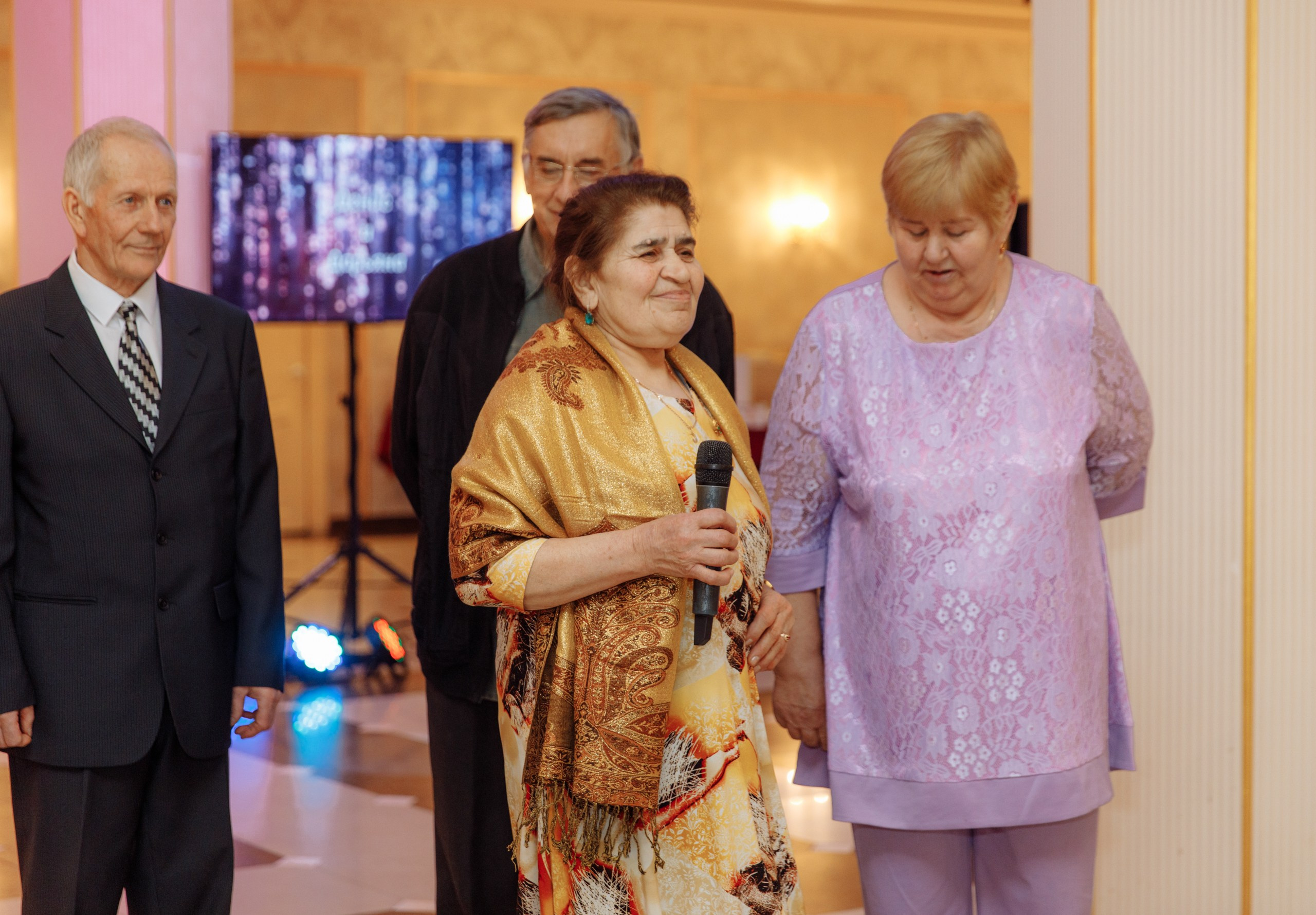 Water. Свадебный фотограф в Ярославле Анастасия Архипова