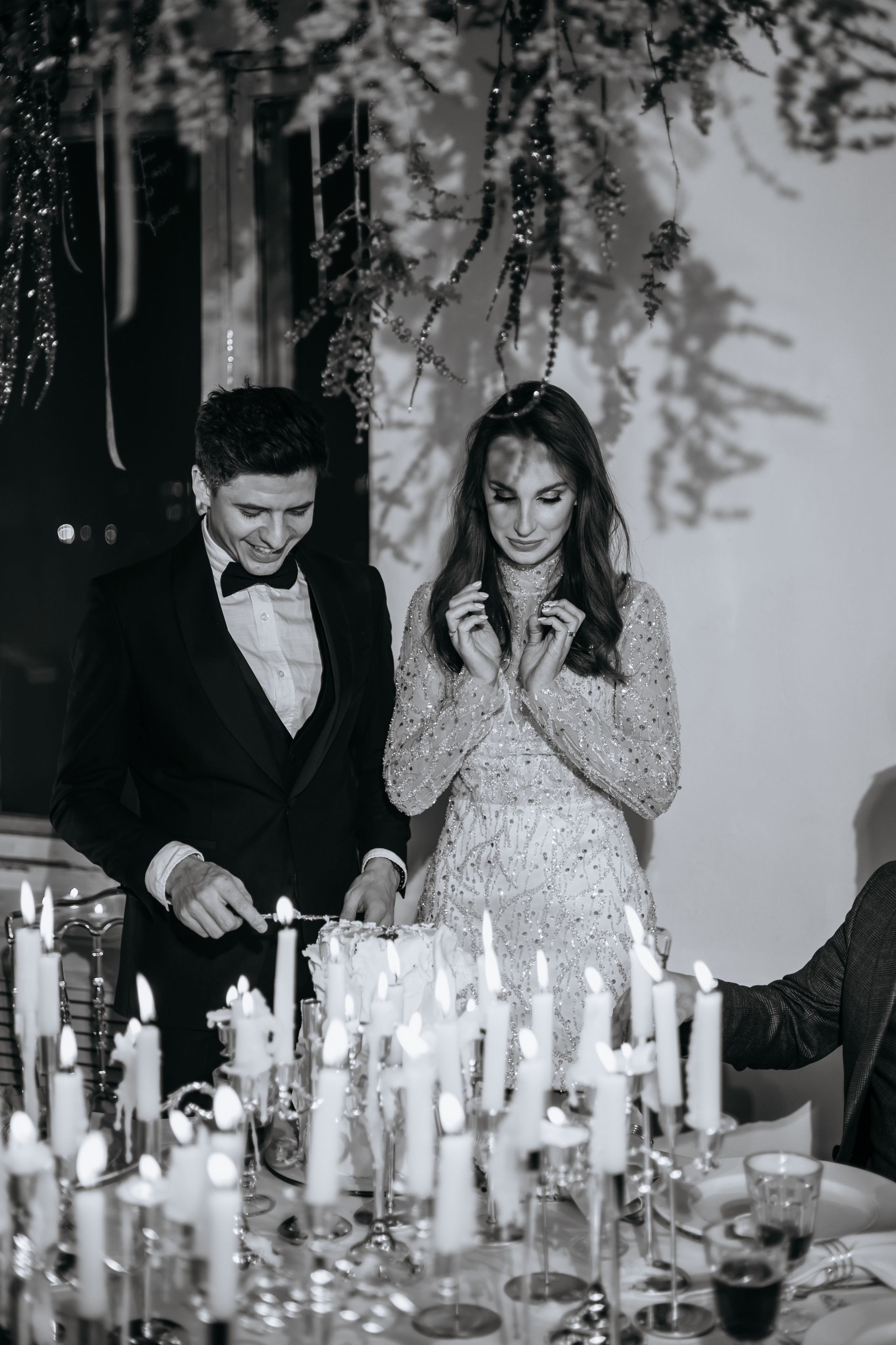 WEDDING O&R. Свадебный и семейный фотограф Казань