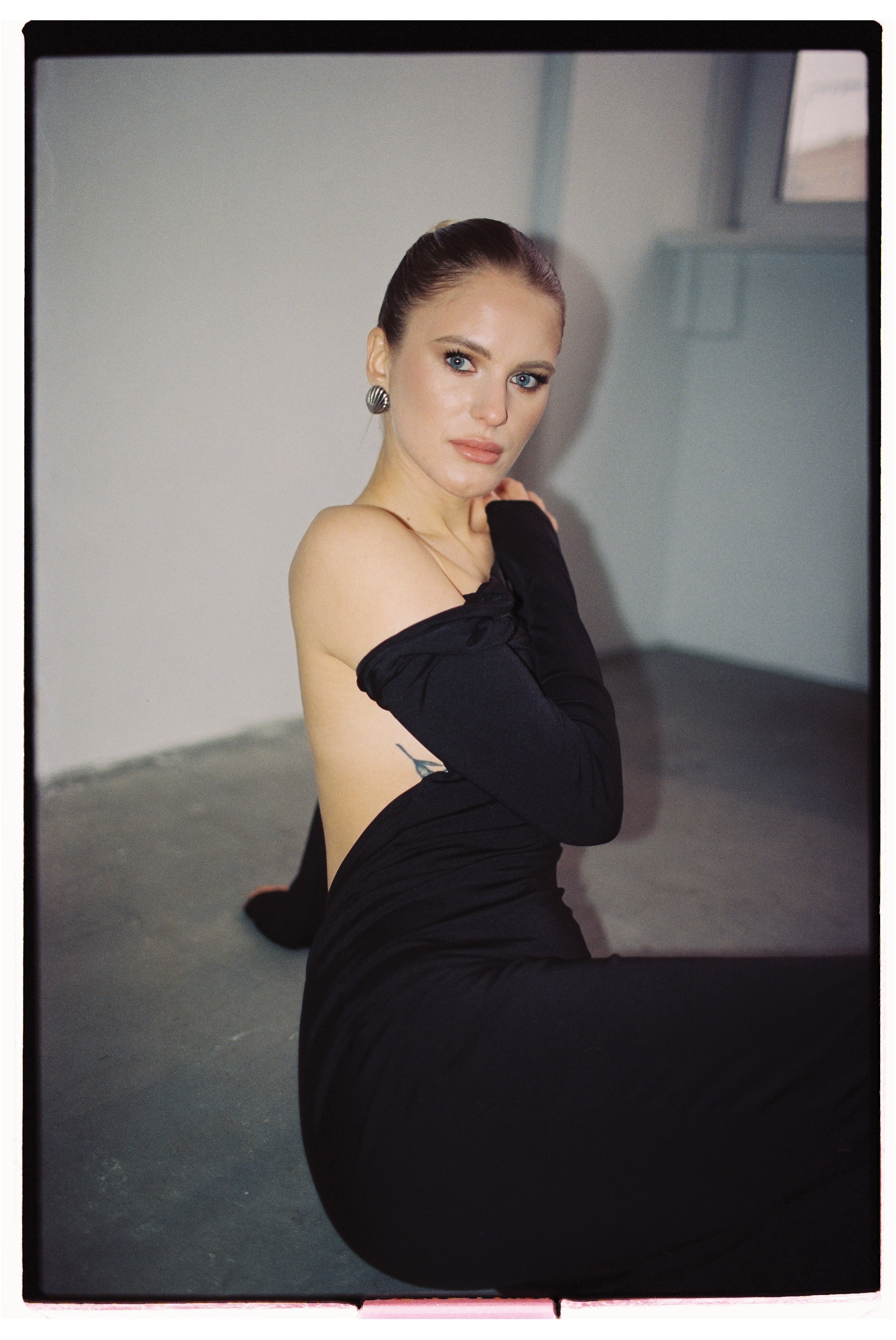 Маргарита. Свадьбы