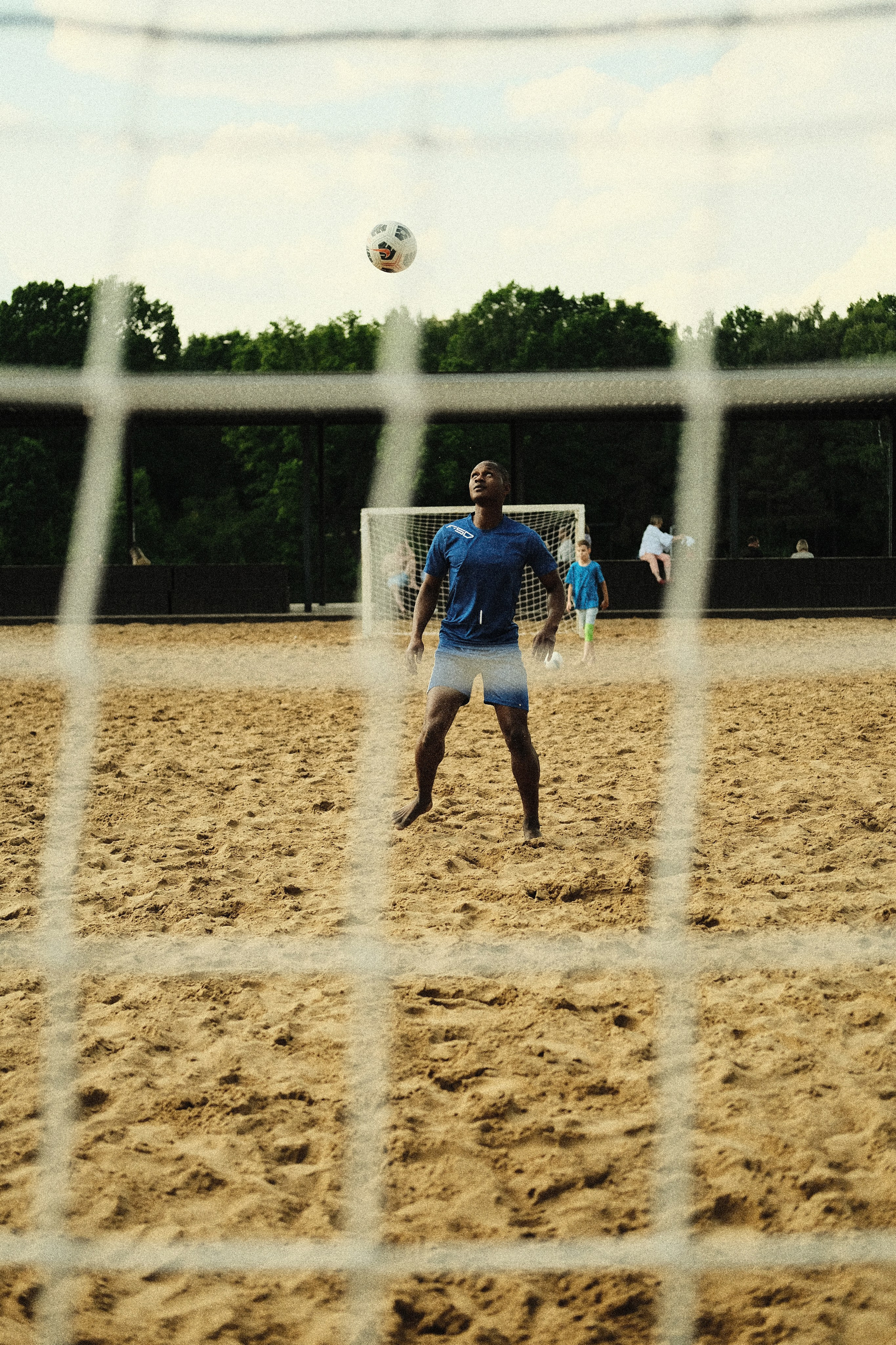 Бальди. Фотопродакшн, видеопродакшн, снять рекламу. Москва