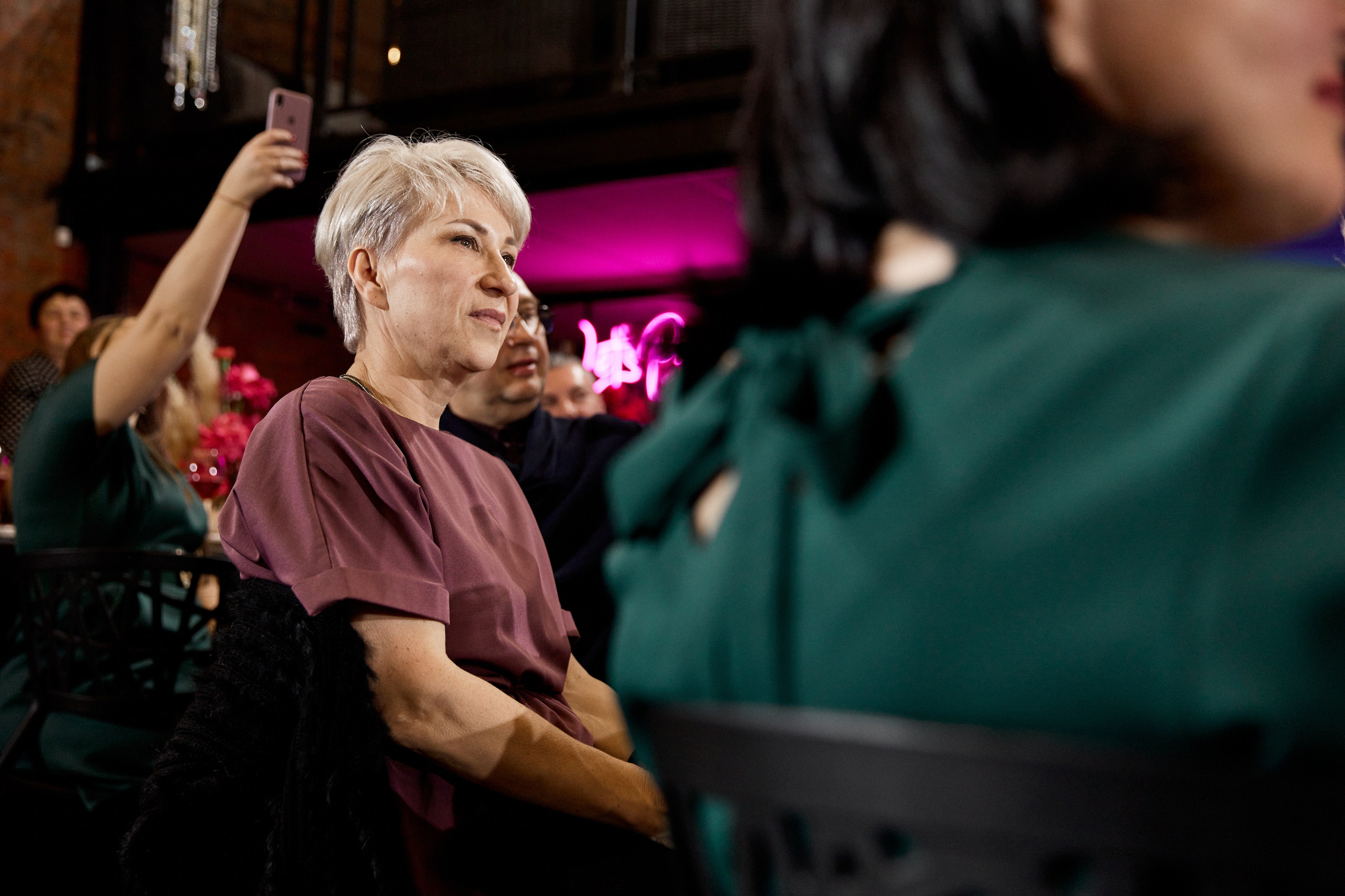 Посмотреть серию. Свадебный и семейный фотограф в Красноярске Тряпчев Павел