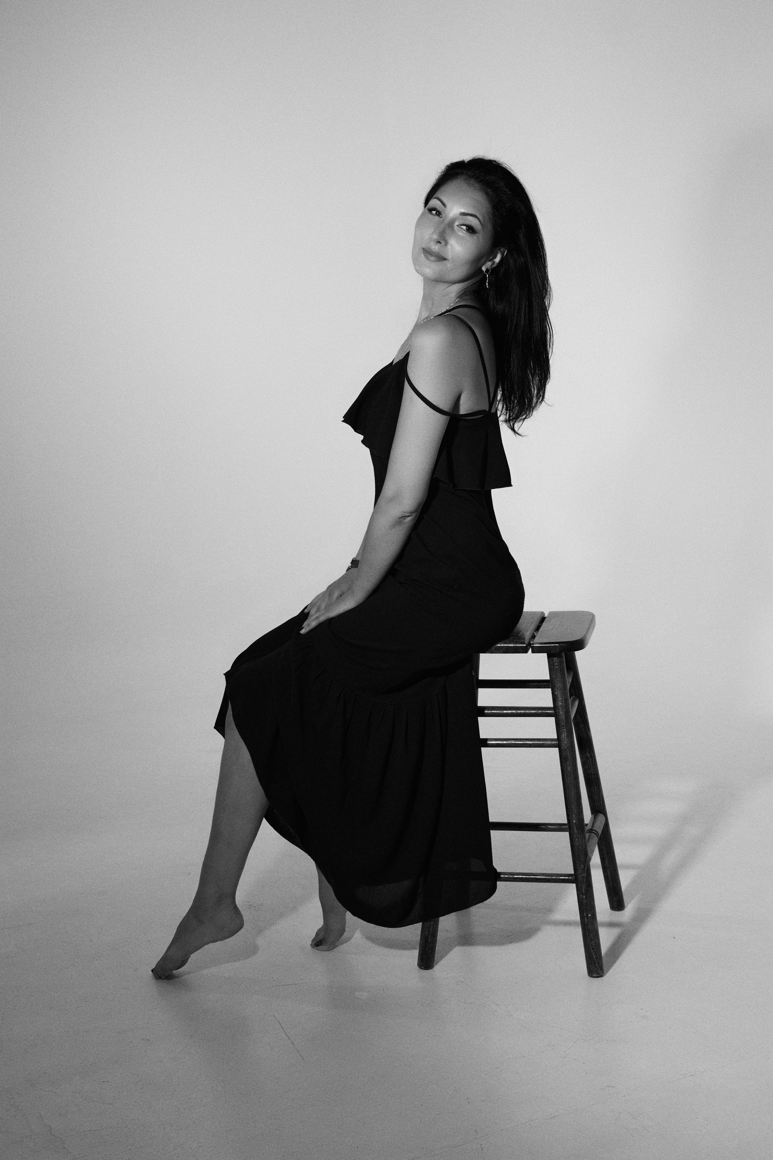 Alina 2024 год. Alinakarum.ru фотограф Махачкала