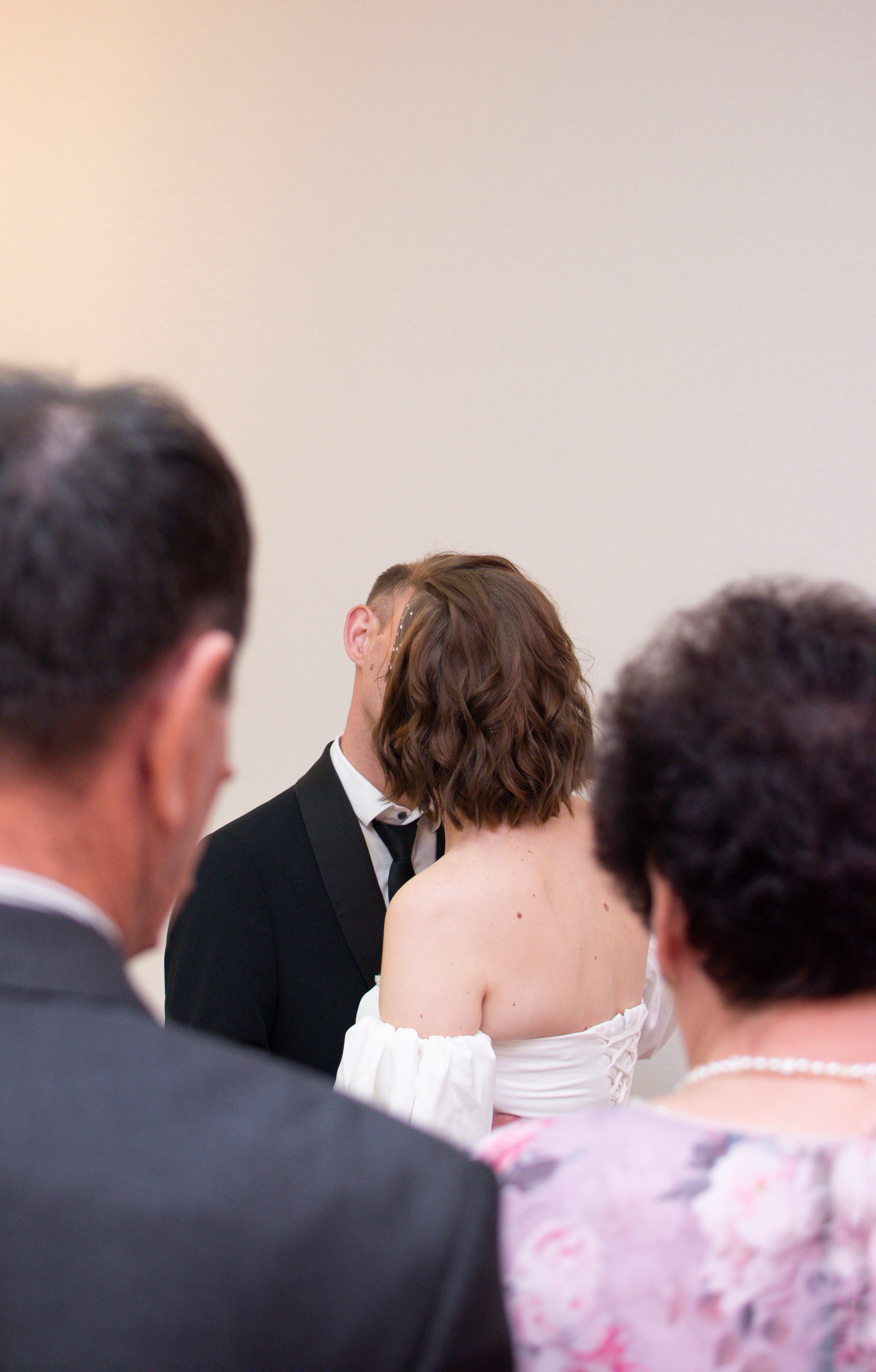 Владислав и Виктория. Крыгина Ольга Фотограф Краснодар