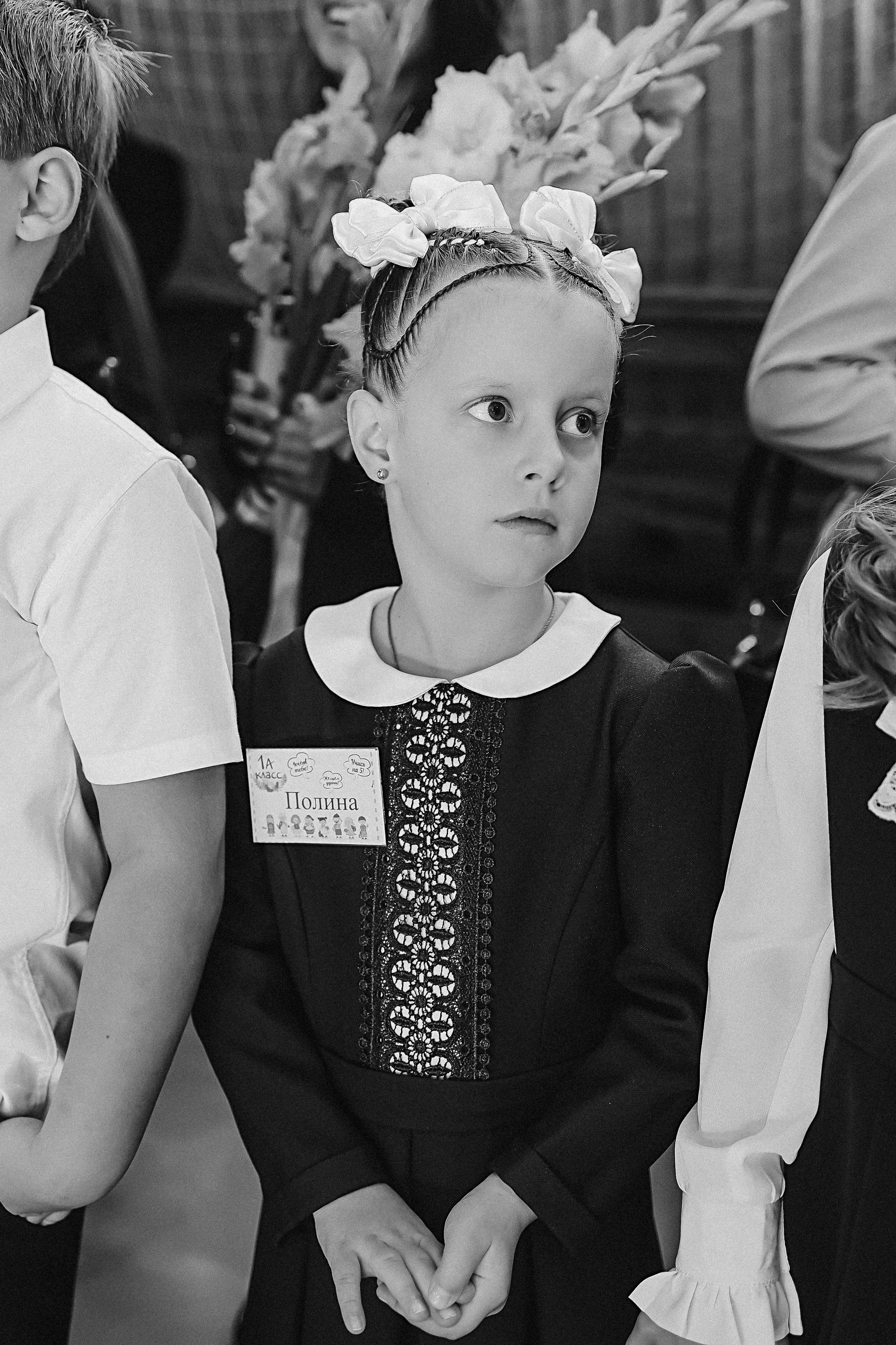 1 сентября 2025 ГРК. Семейный фотограф Тюмень, фотограф на роды Салмина Мария