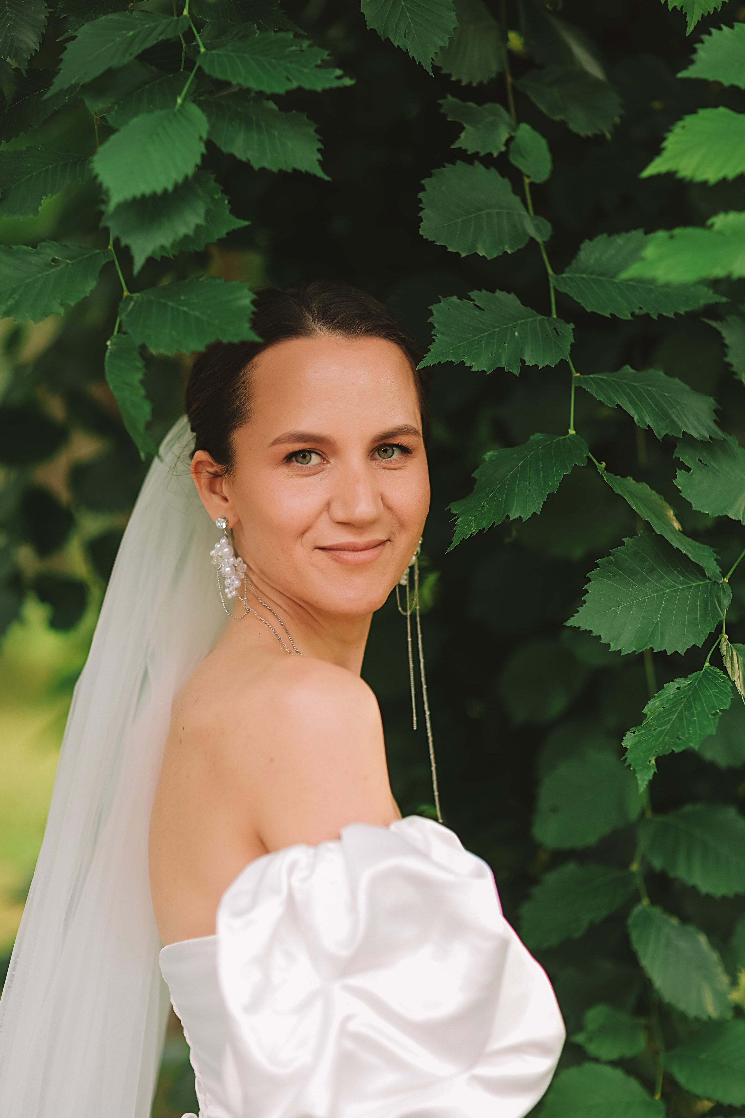 9 июля 2025. Семейный фотограф Тюмень, фотограф на роды Салмина Мария