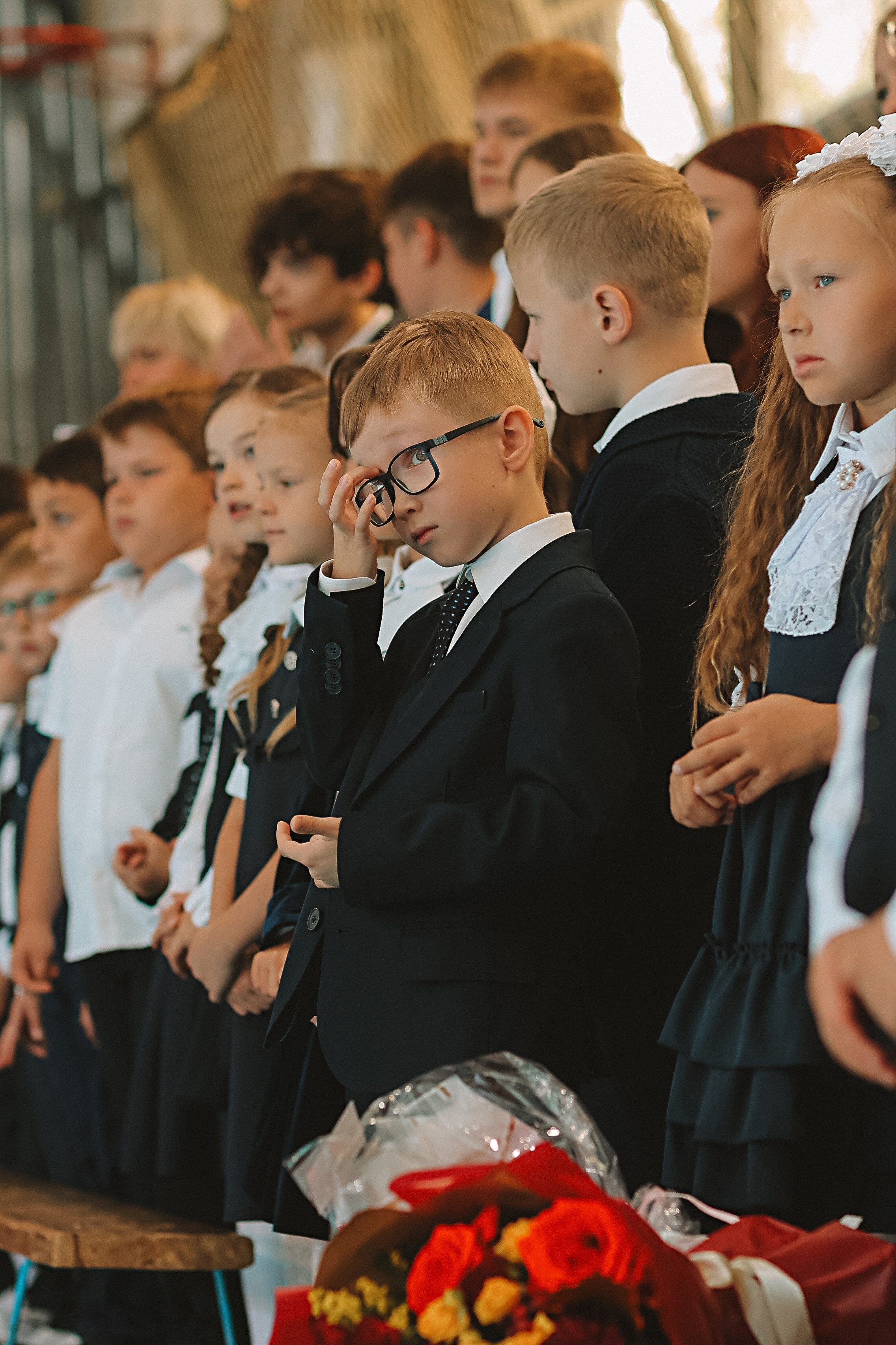 1 сентября 2025 ГРК. Семейный фотограф Тюмень, фотограф на роды Салмина Мария