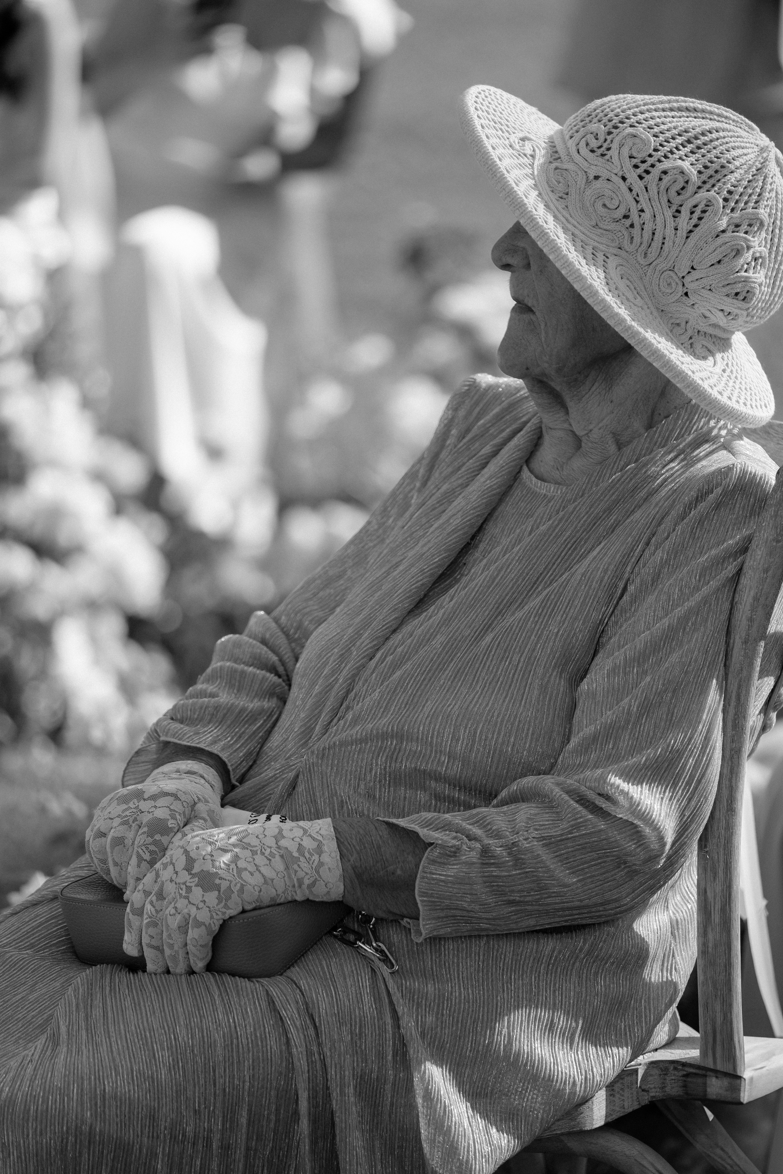 Счастливые часов не наблюдают. Свадебный и семейный фотограф в Санкт-Петербурге