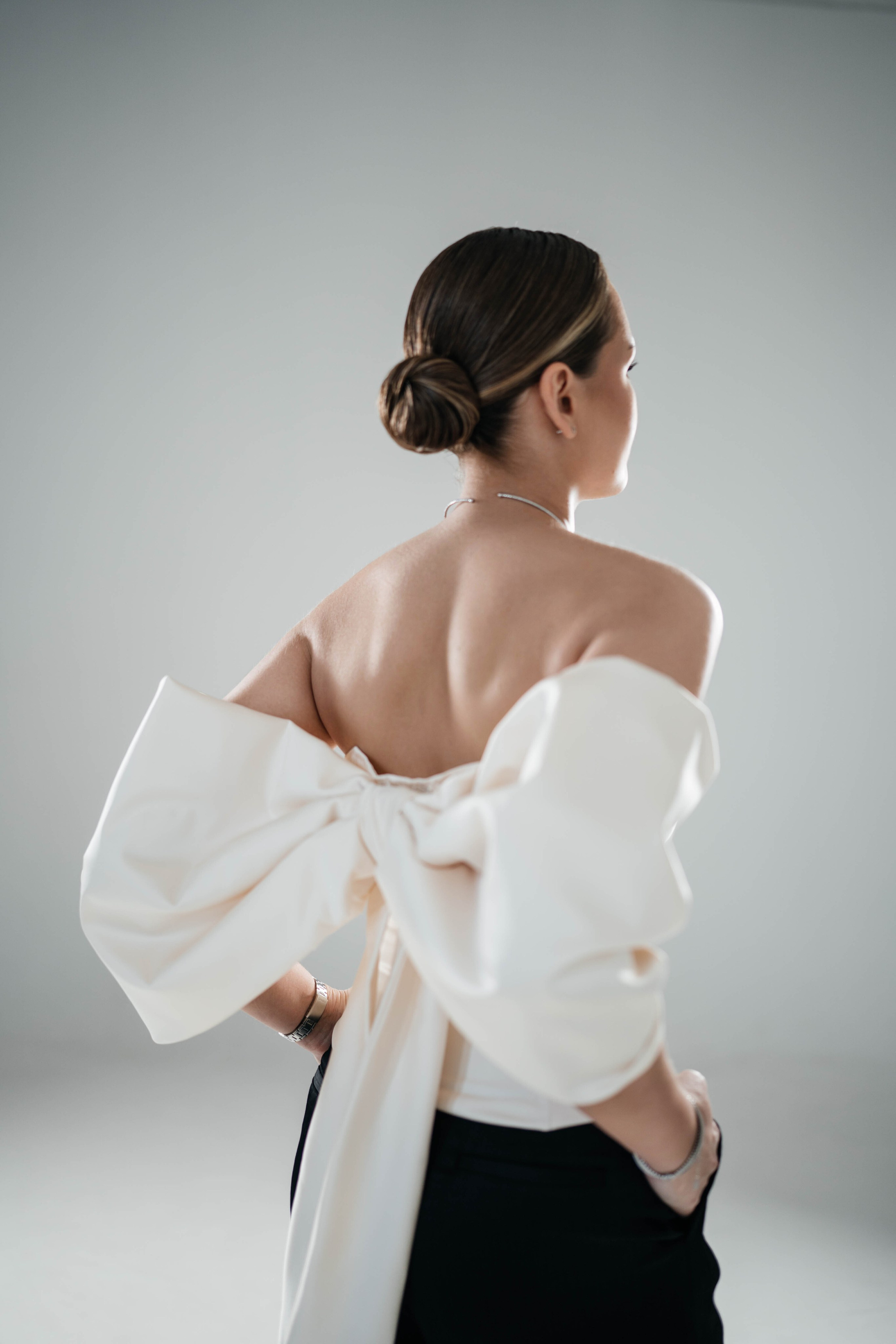 Anna. Https://instagram.com/ana.stasia.n