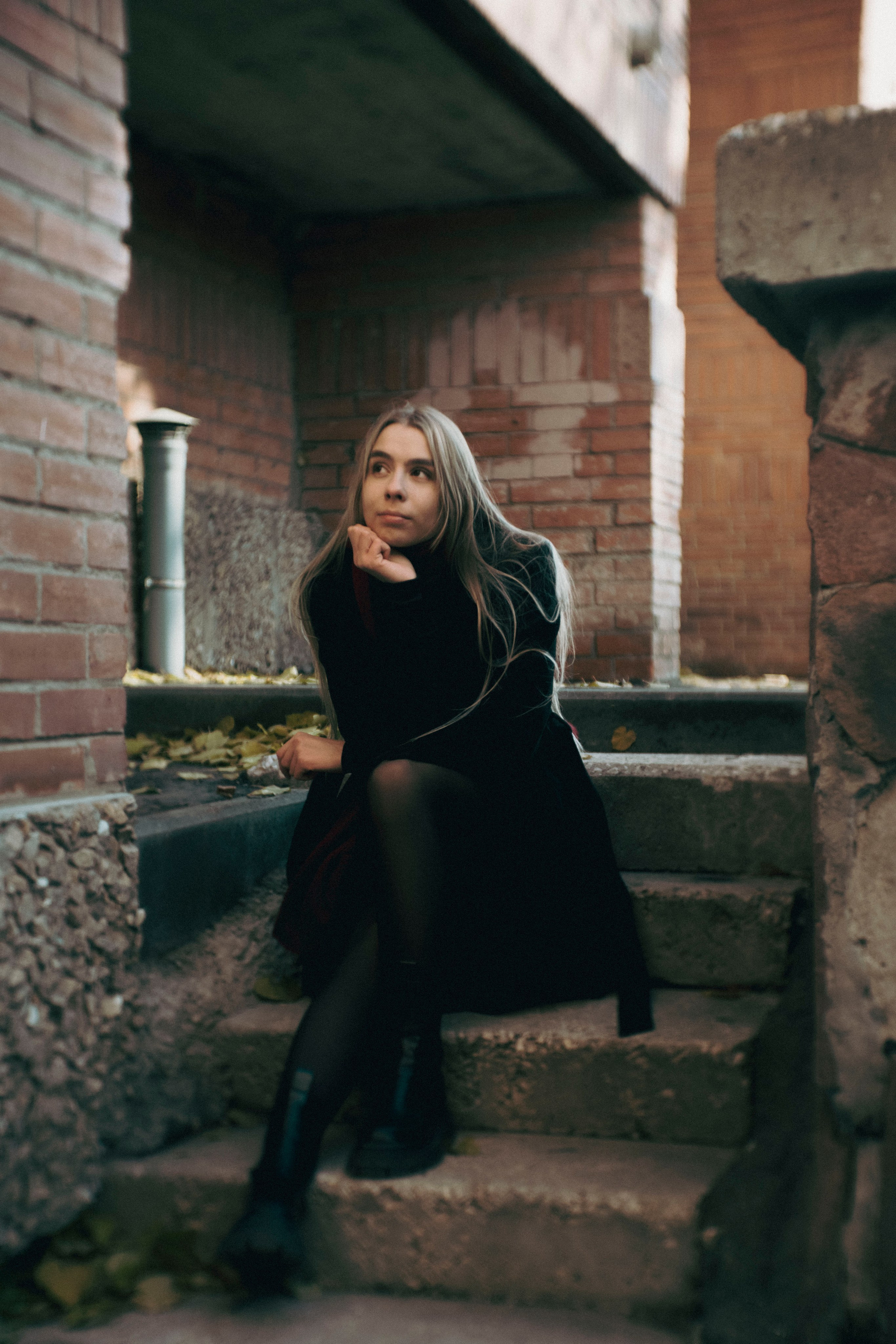 Di. Фотограф Димитровград Казань Валерия Владимиркина