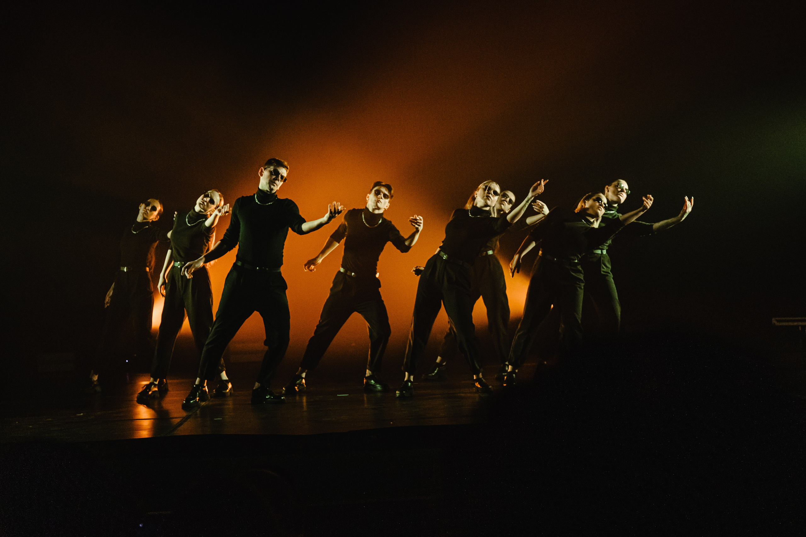 DS Crew 26.02.24 г. Нижний Новгород, ДК ГАЗ. Свадебный и семейный фотограф Женя Добрянская в Нижнем Новгороде