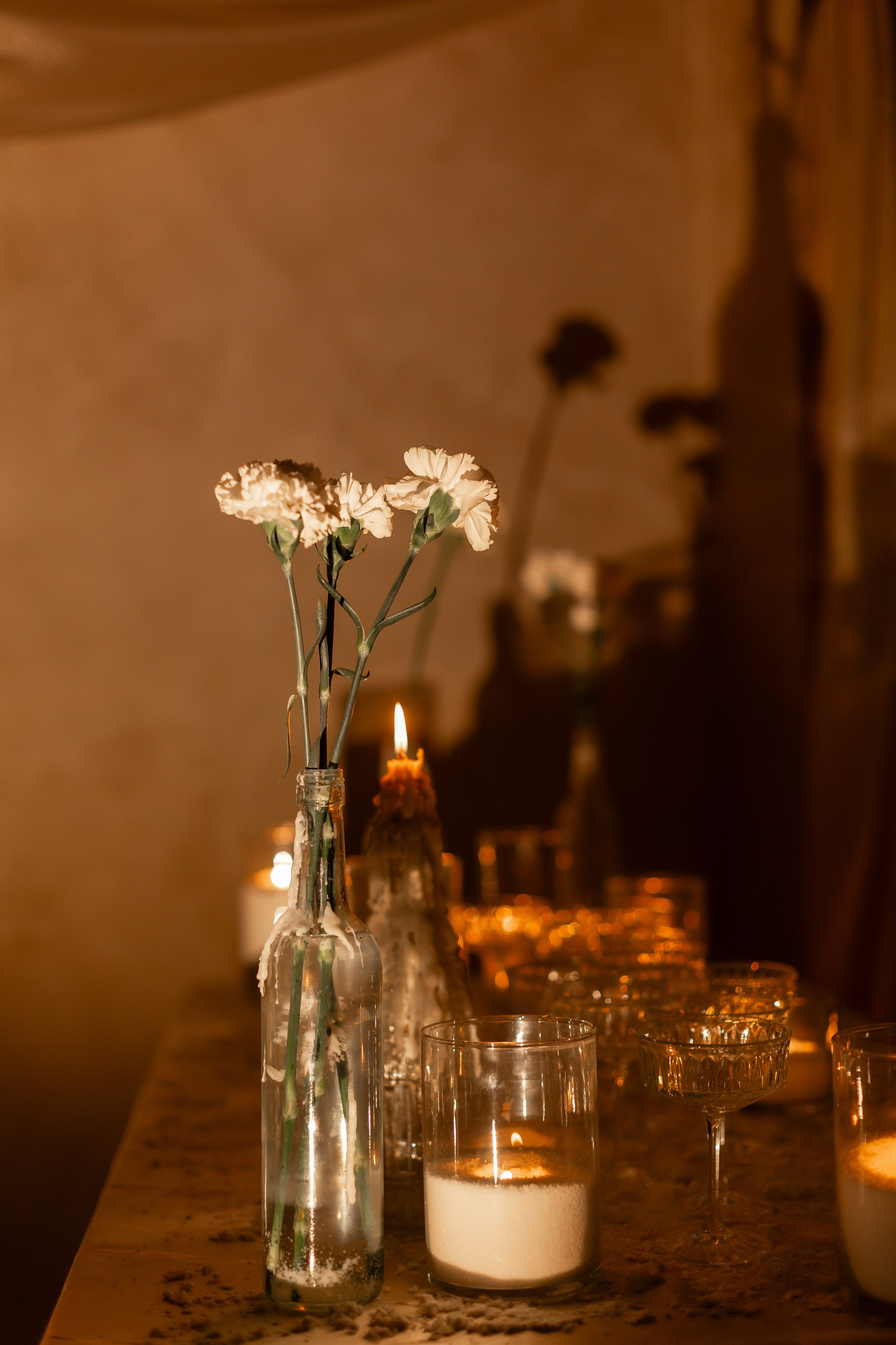Frozen Lake. Свадебный и семейный фотограф Спб Бошман Ирина
