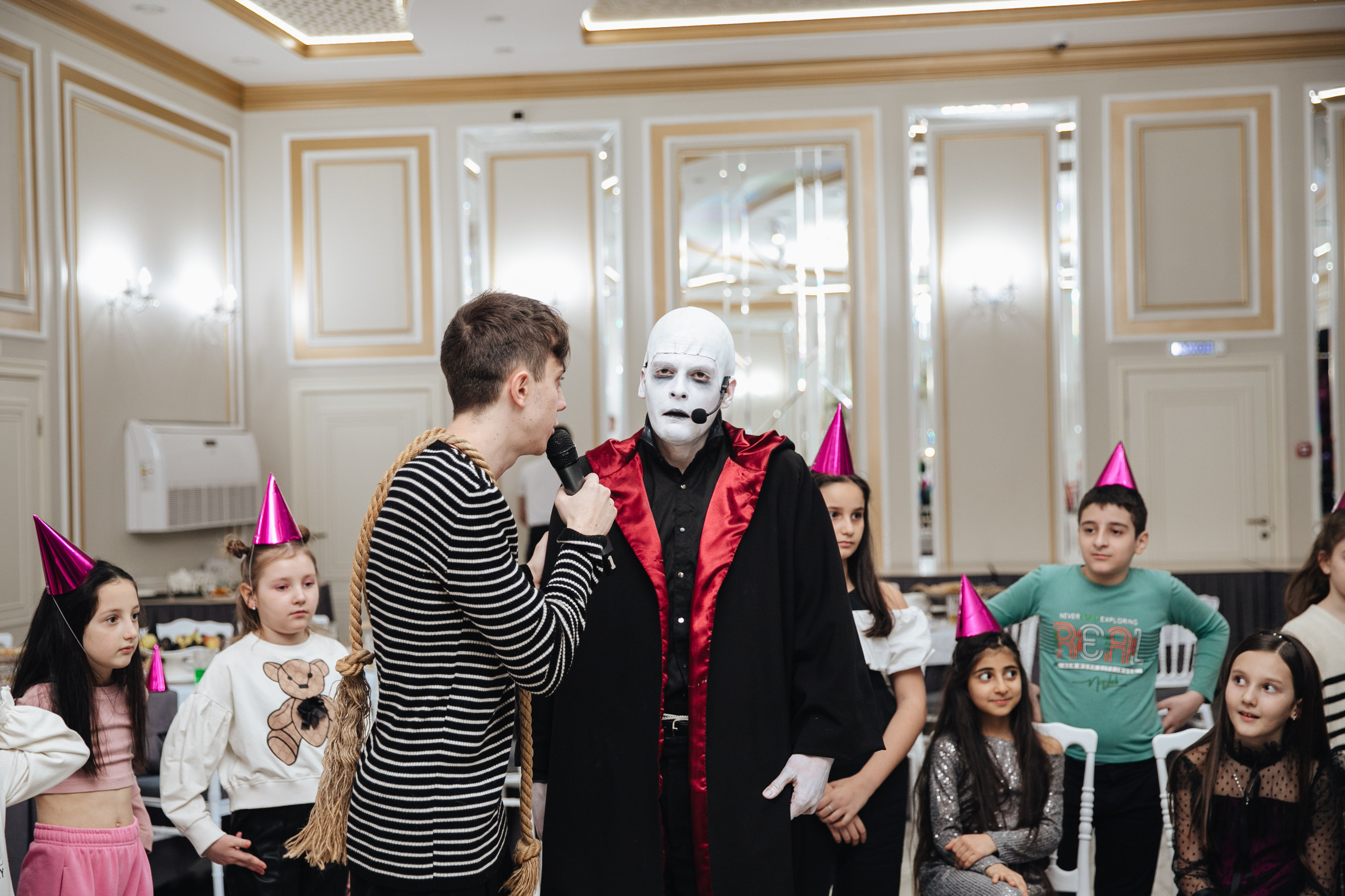 Happy birthday Иветта. Фотограф Георгиевск, КМВ Дамер Катерина