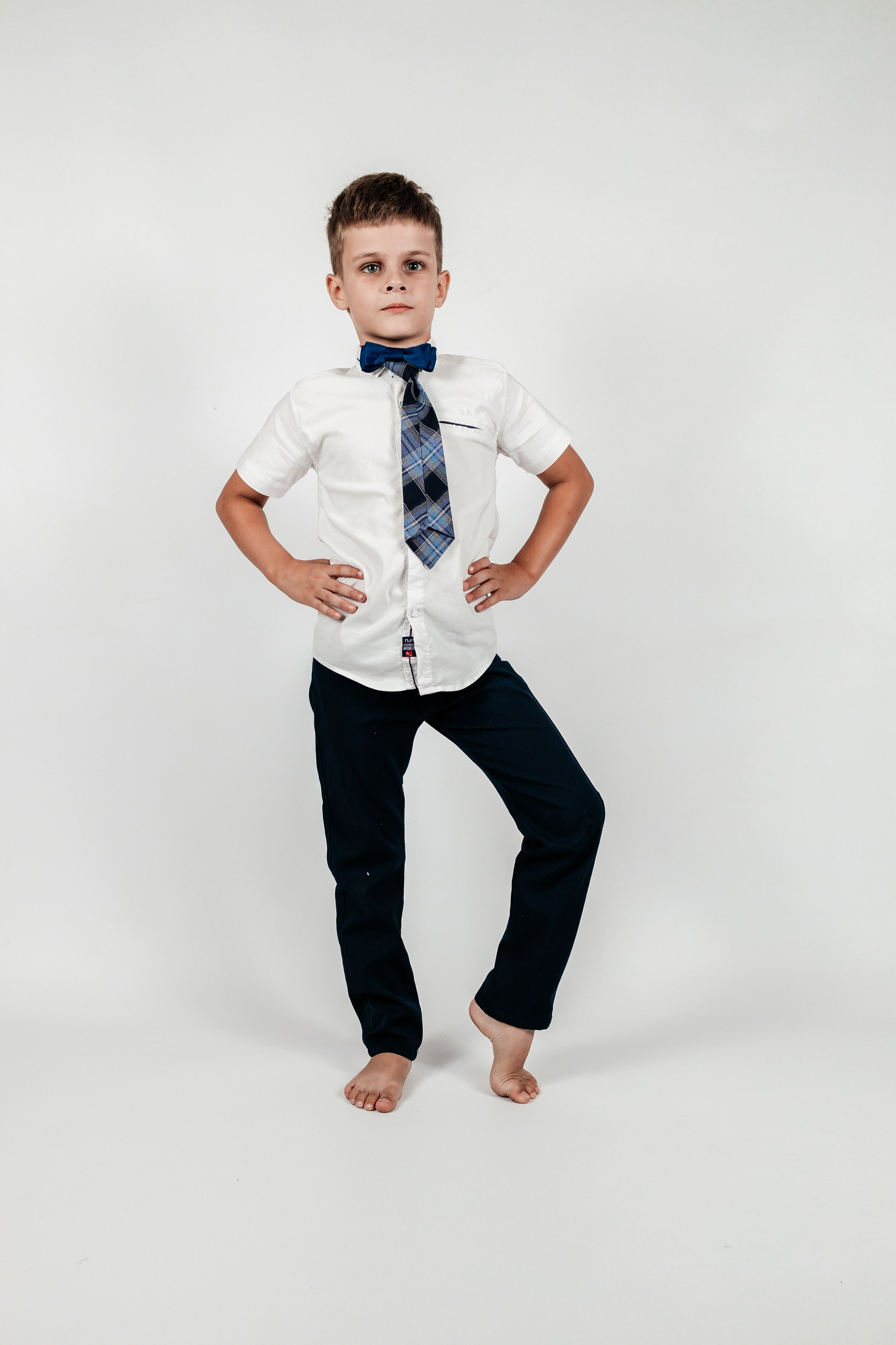 Кира. Свадебный и семейный фотограф станица Калининская Юлия Хлебодарова