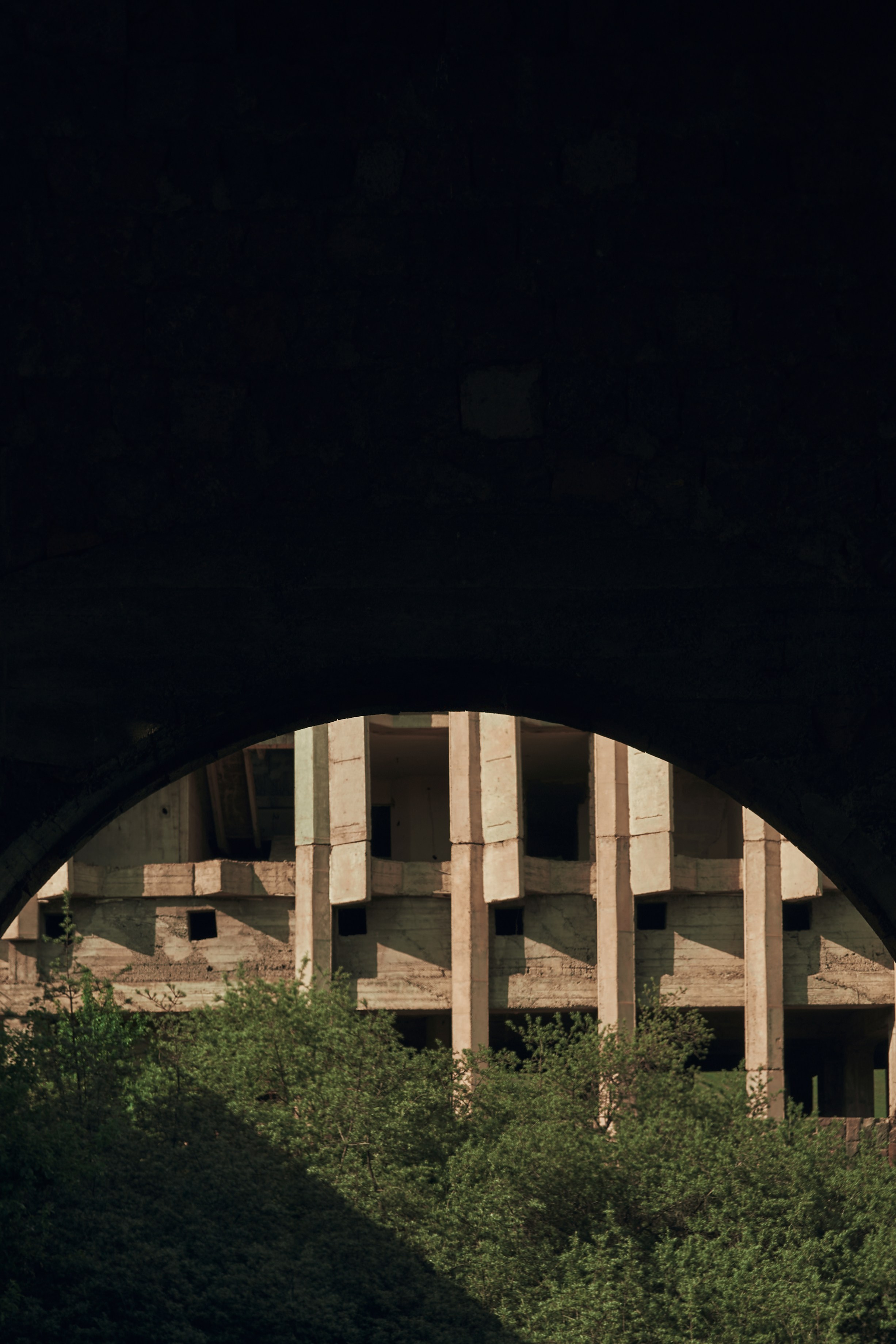 Армения 22г. Фотограф и оператор мероприятий, концертов и портретов в городе Москва