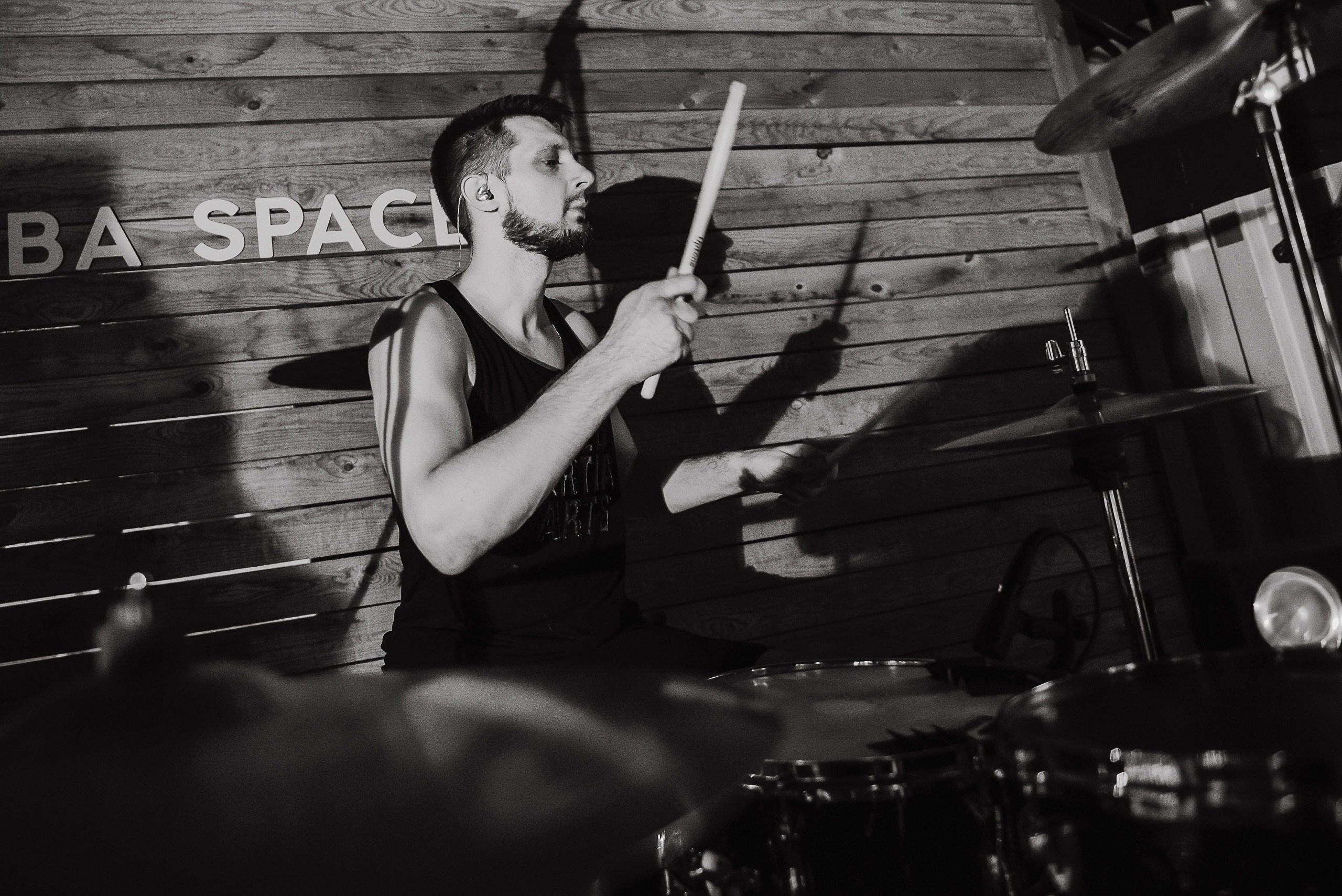 Pandora Secret 2024. Репортажный фотограф в Кемерово