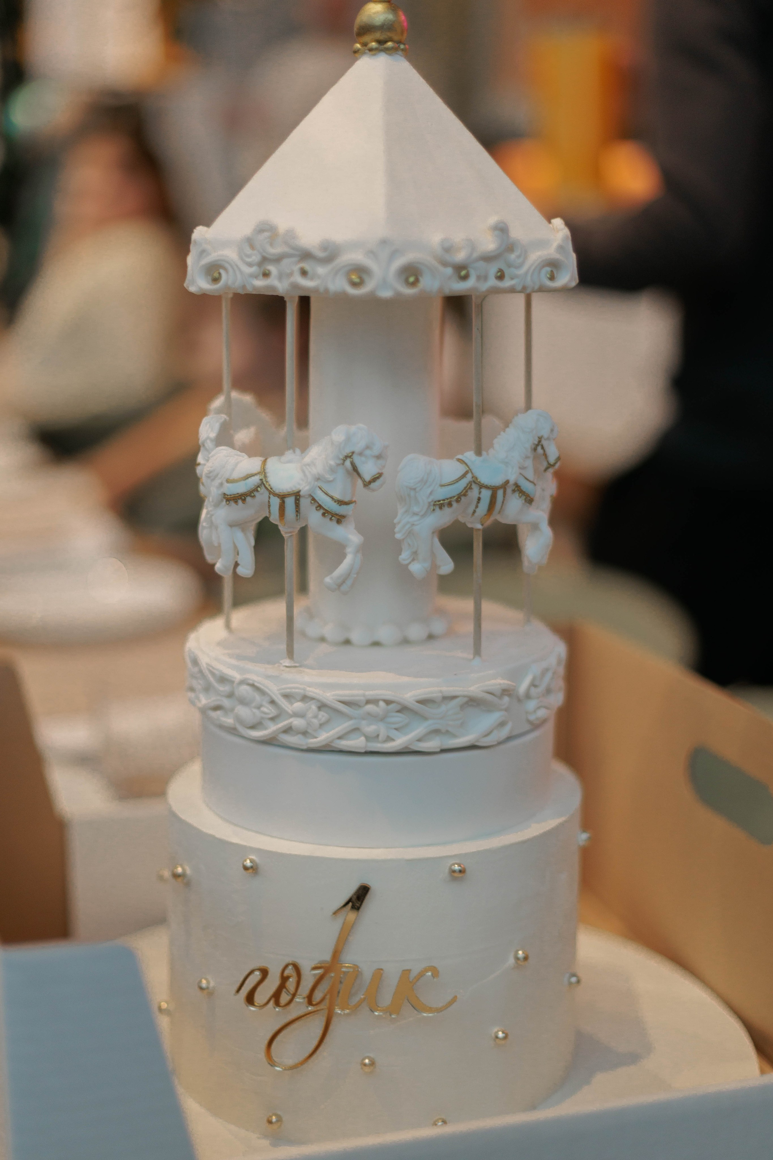 Еве годик. Семейный фотограф Гульцовская Екатерина