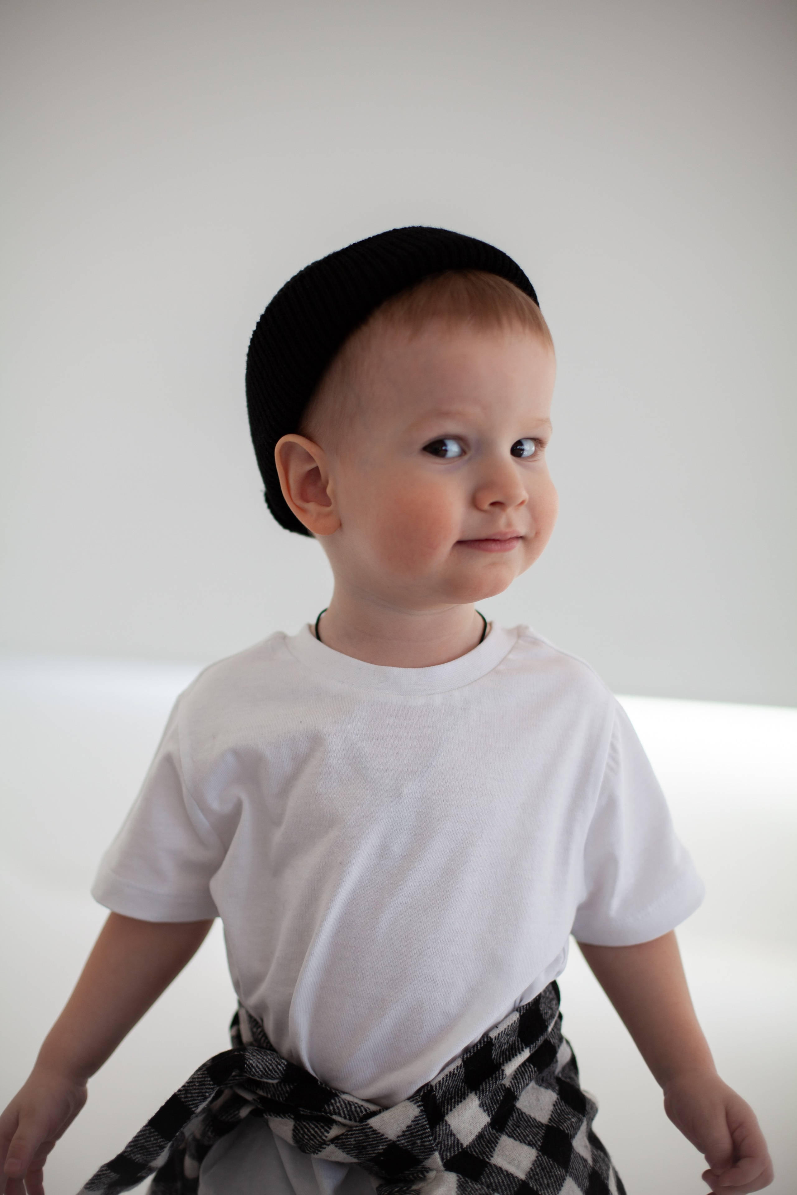 Артём. Семейный фотограф Гульцовская Екатерина