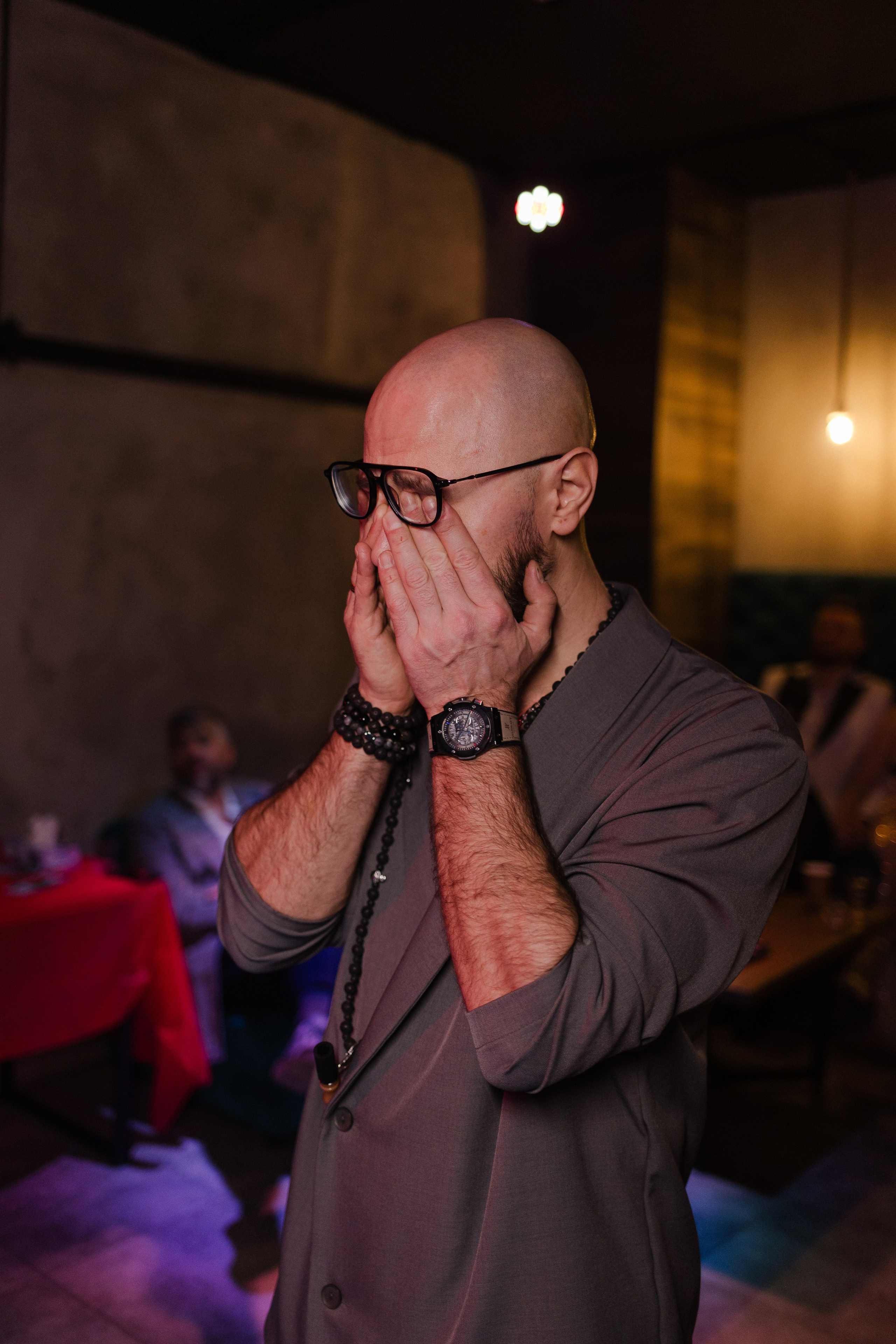 Лёхе 45. Семейный фотограф Гульцовская Екатерина