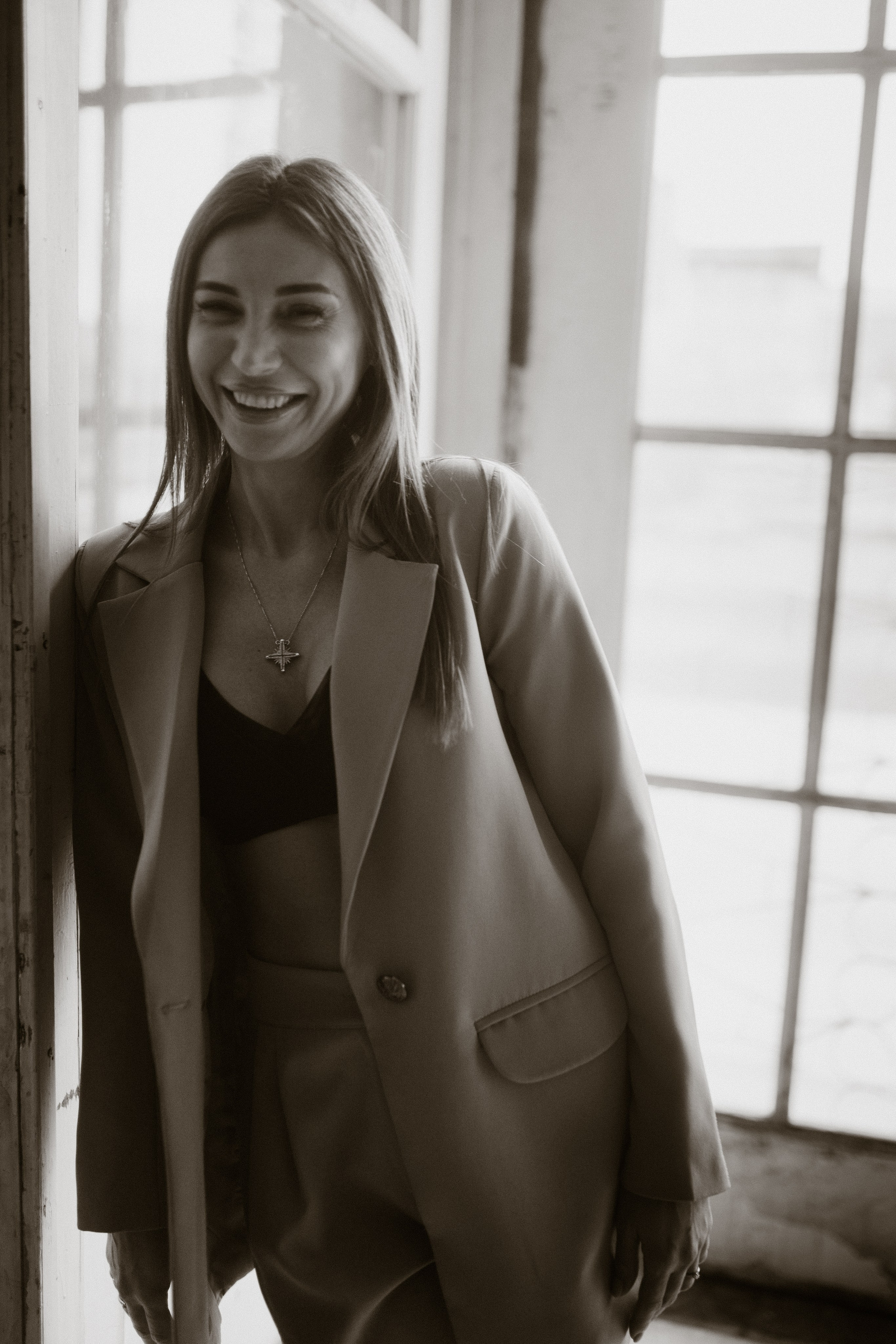 Живой родник ♡. Семейный фотограф в Челябинске