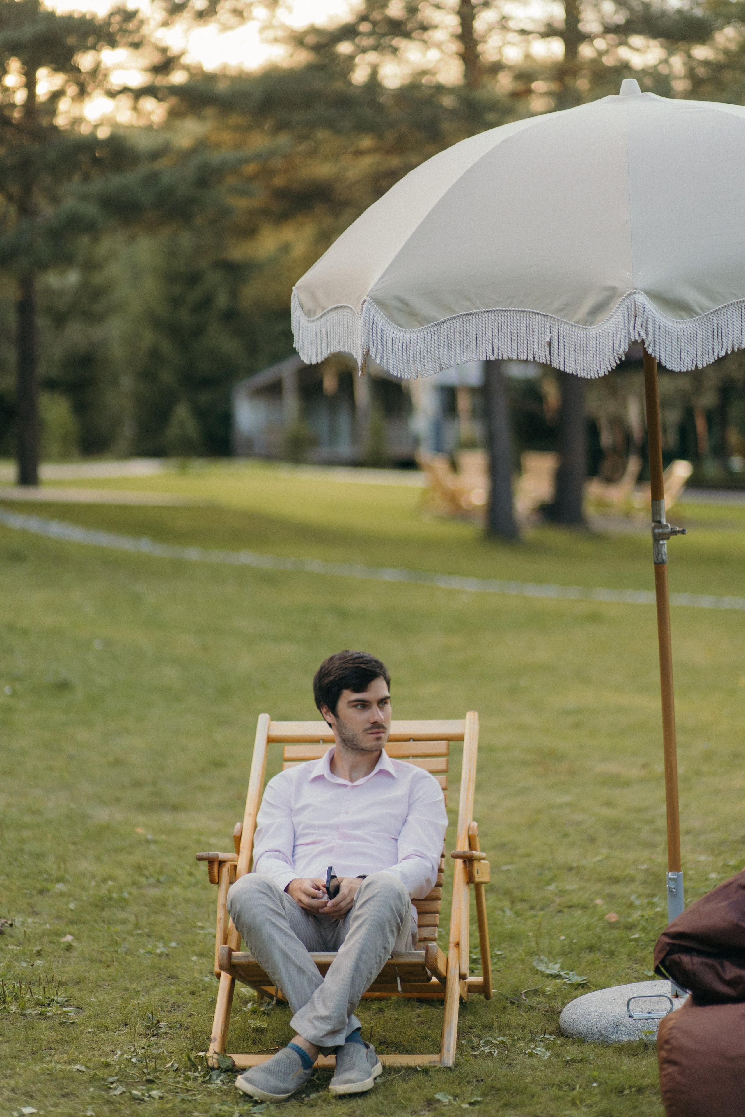 DMITRY AND VLADISLAV. Фотограф | Кострома | Ксения Пучкова