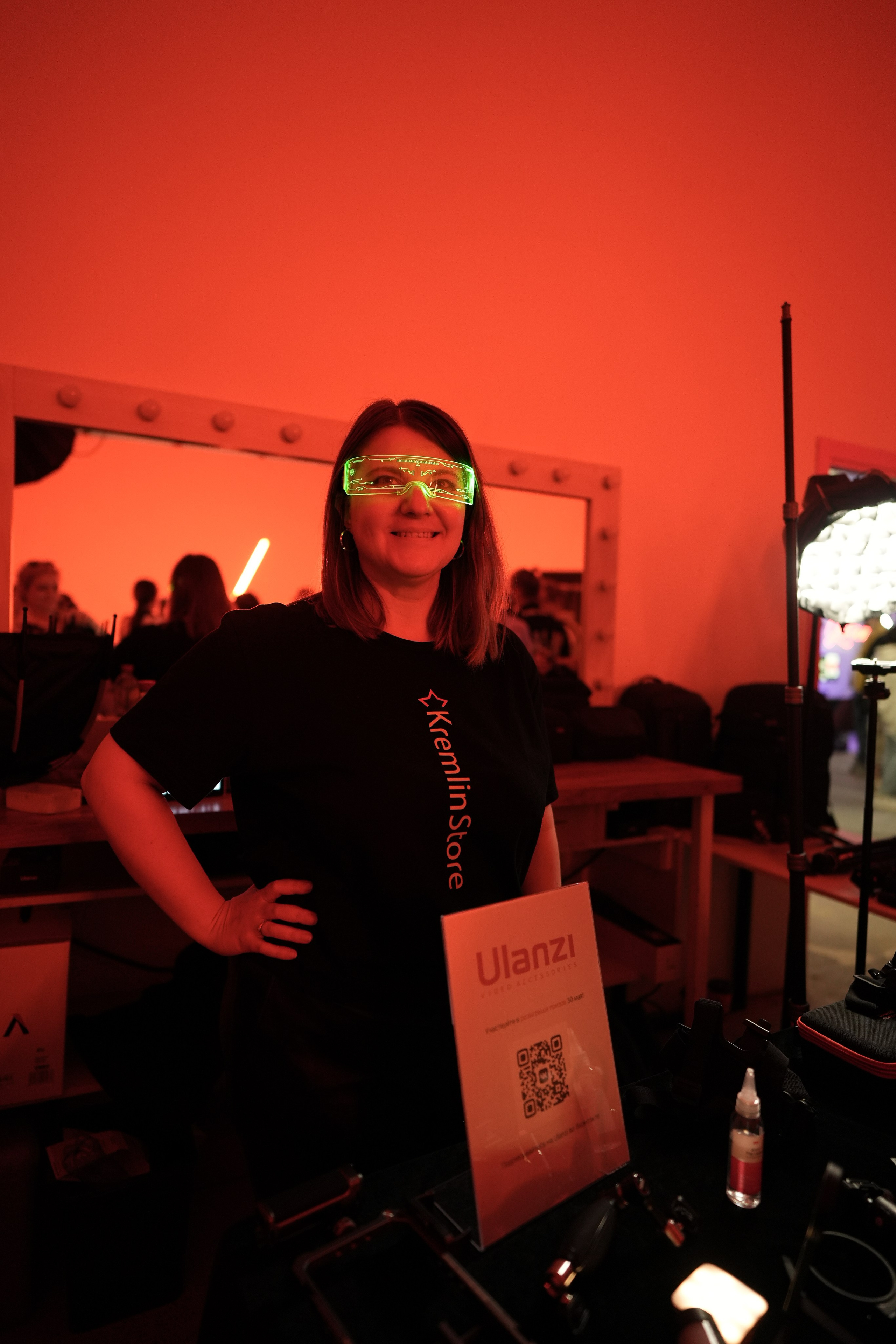 Фотофестиваль Wfolio. Портретный и семейный фотограф в Москве/Видное