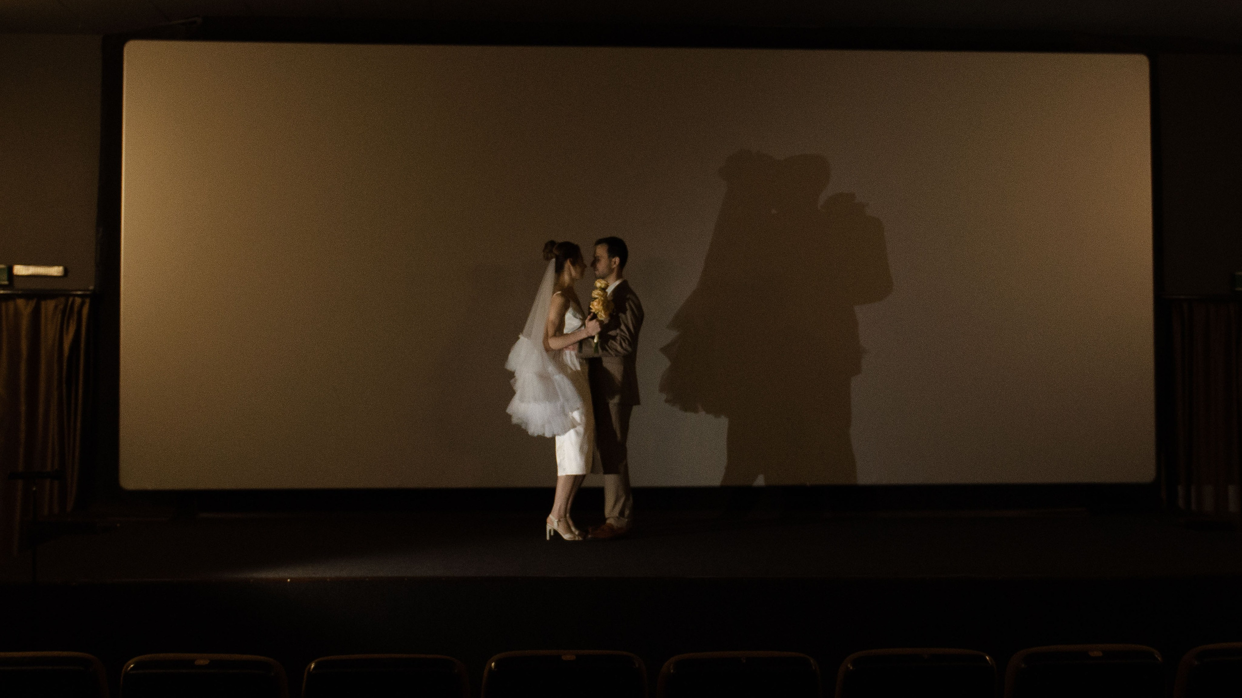 Сеанс любви. Свадебный и женский фотограф в Ставрополе Вика Лексеева